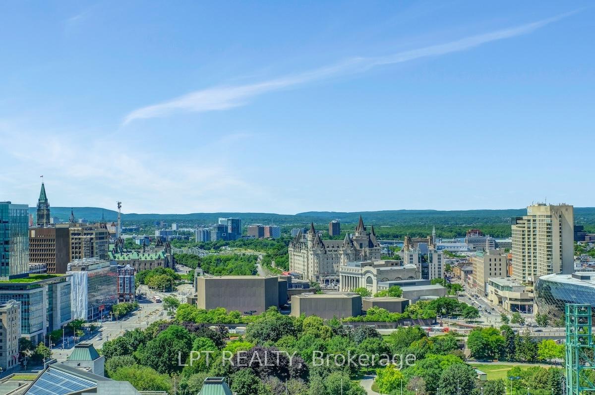 Photo 48 of Unit 305, 108 Lisgar Street, Ottawa, Ottawa Centre/Golden Triangle — HOMEH