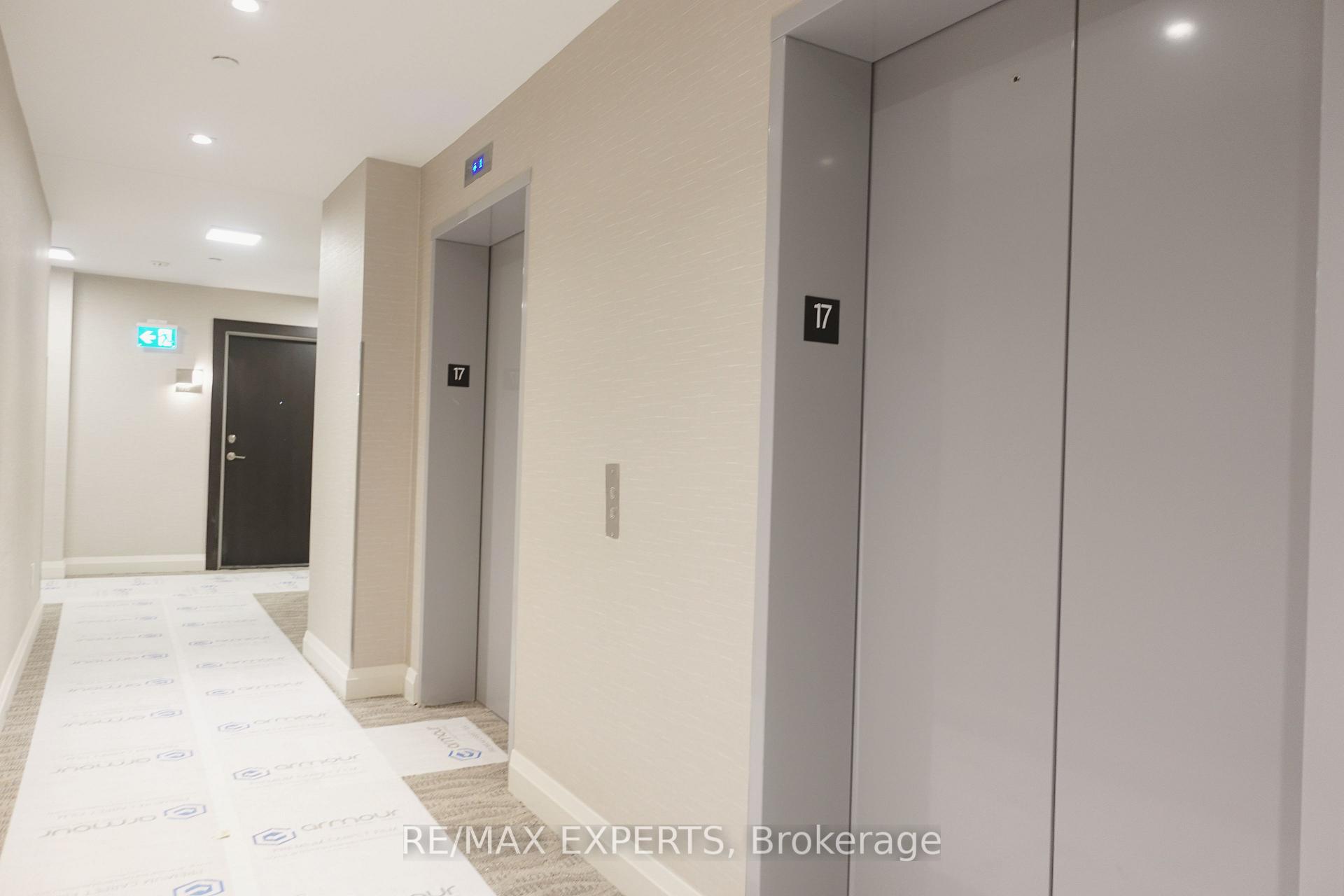 Photo 9 of Unit 1705, 385 Winston Road, Grimsby, Grimsby Beach — HOMEH