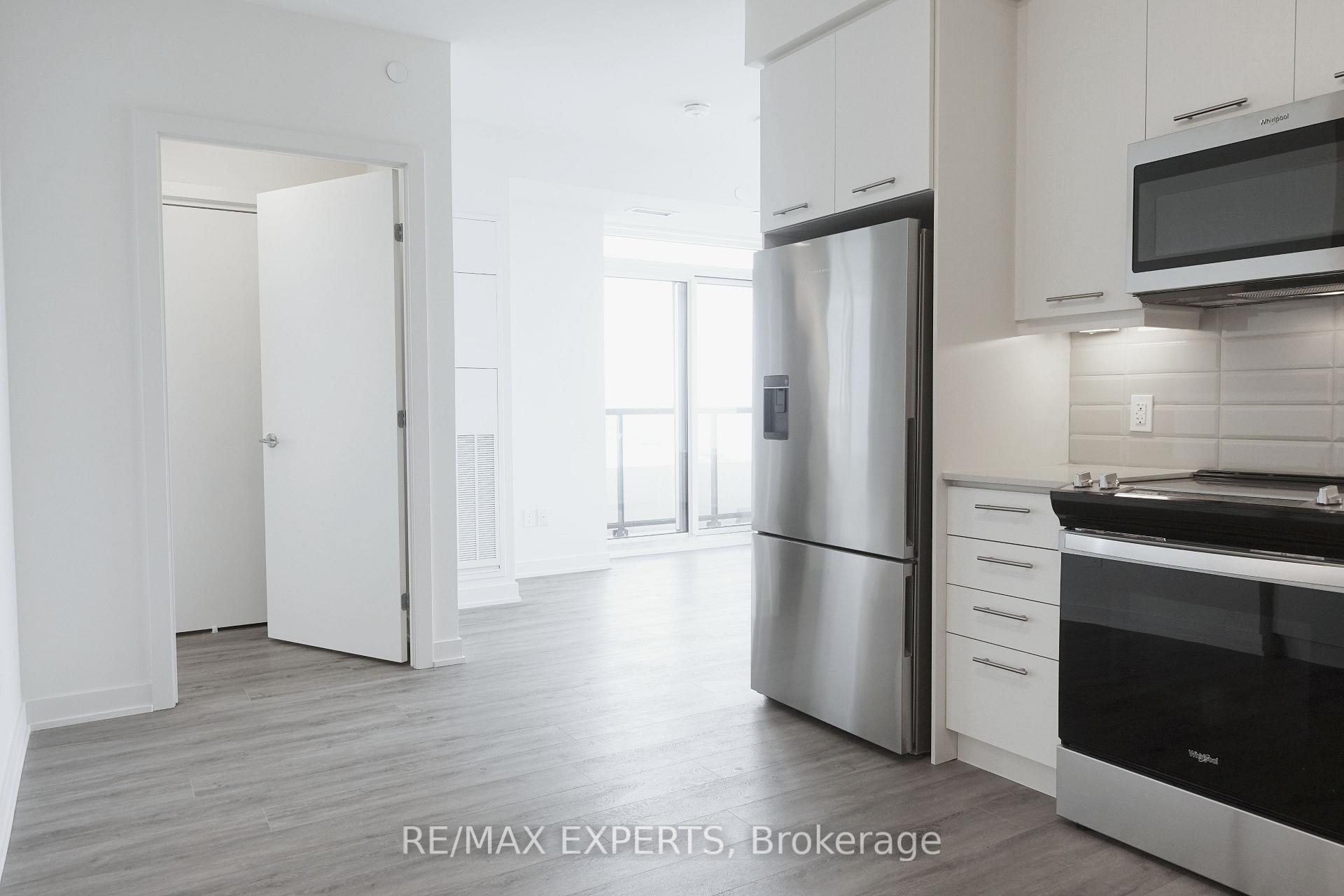 Photo 10 of Unit 1705, 385 Winston Road, Grimsby, Grimsby Beach — HOMEH