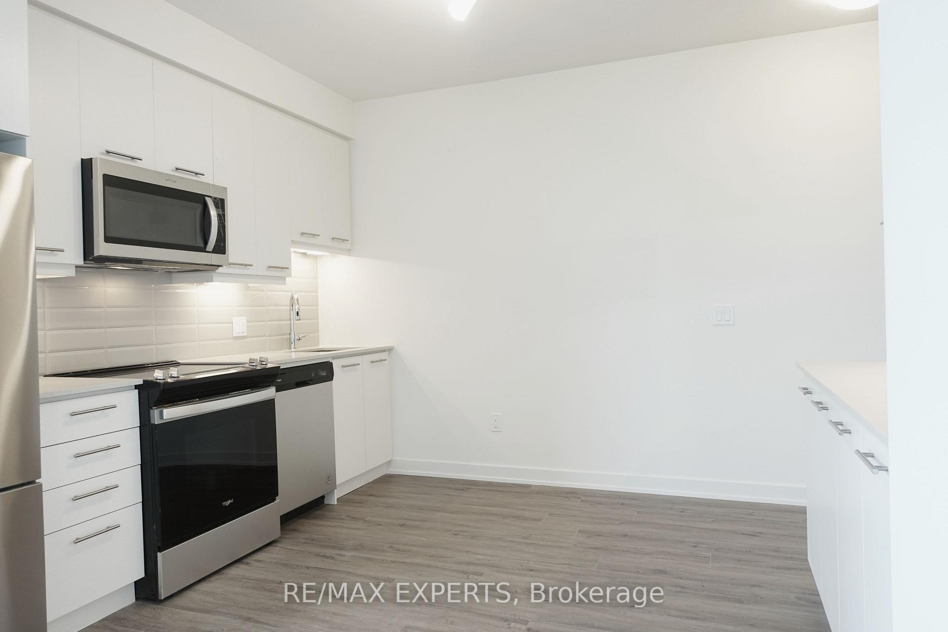 Photo 11 of Unit 1705, 385 Winston Road, Grimsby, Grimsby Beach — HOMEH