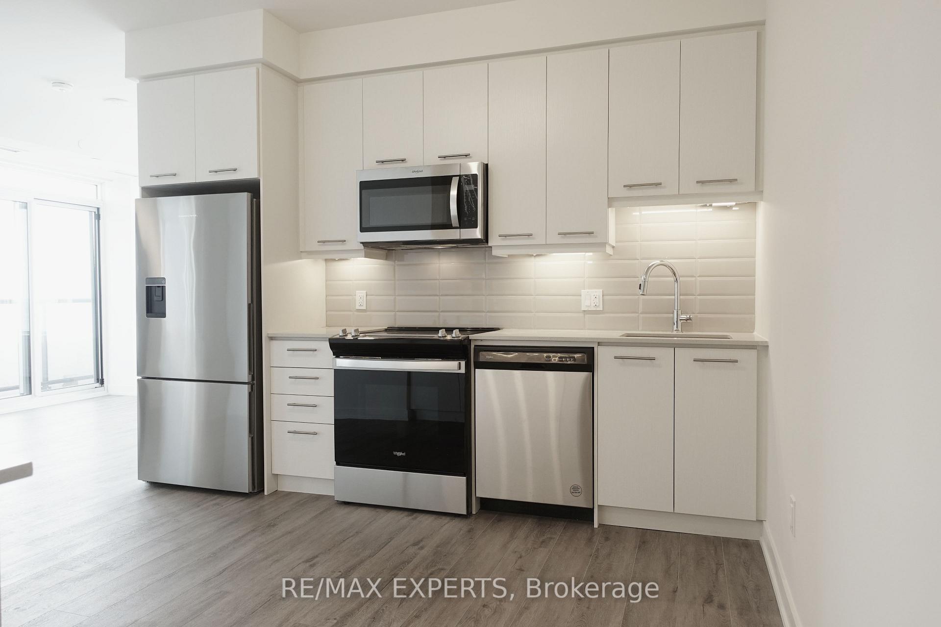 Photo 12 of Unit 1705, 385 Winston Road, Grimsby, Grimsby Beach — HOMEH