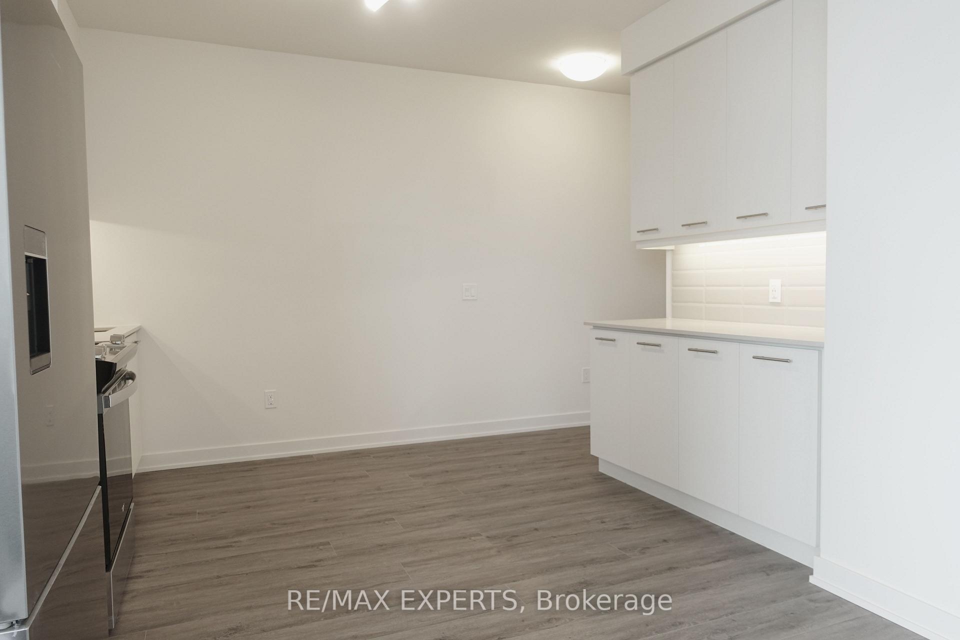 Photo 13 of Unit 1705, 385 Winston Road, Grimsby, Grimsby Beach — HOMEH