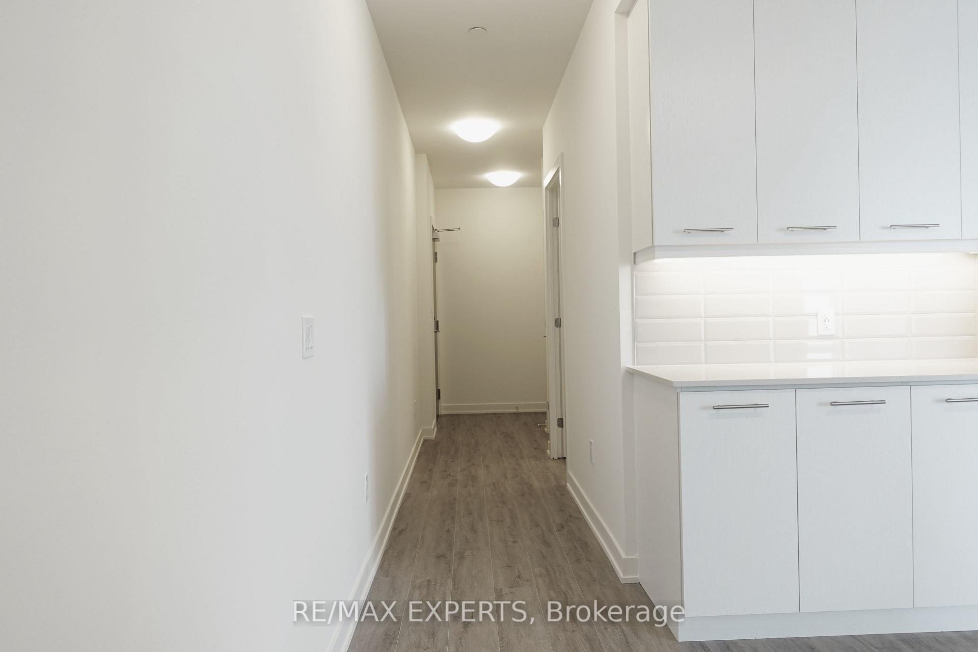 Photo 14 of Unit 1705, 385 Winston Road, Grimsby, Grimsby Beach — HOMEH