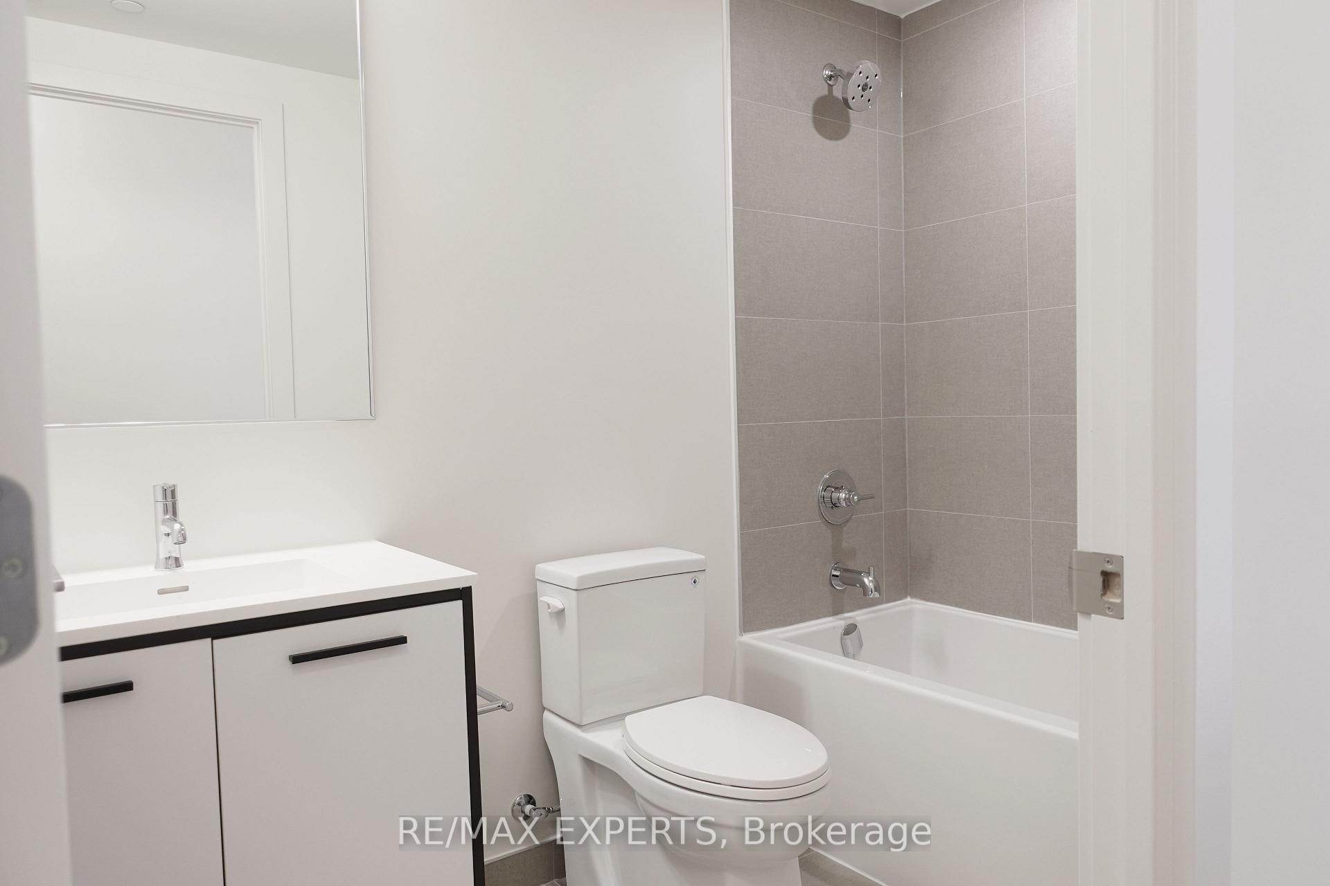 Photo 15 of Unit 1705, 385 Winston Road, Grimsby, Grimsby Beach — HOMEH