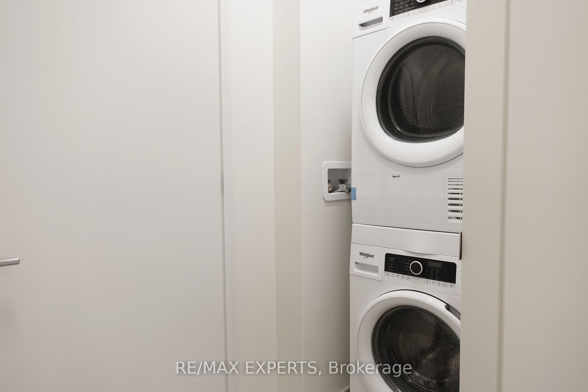 Photo 16 of Unit 1705, 385 Winston Road, Grimsby, Grimsby Beach — HOMEH