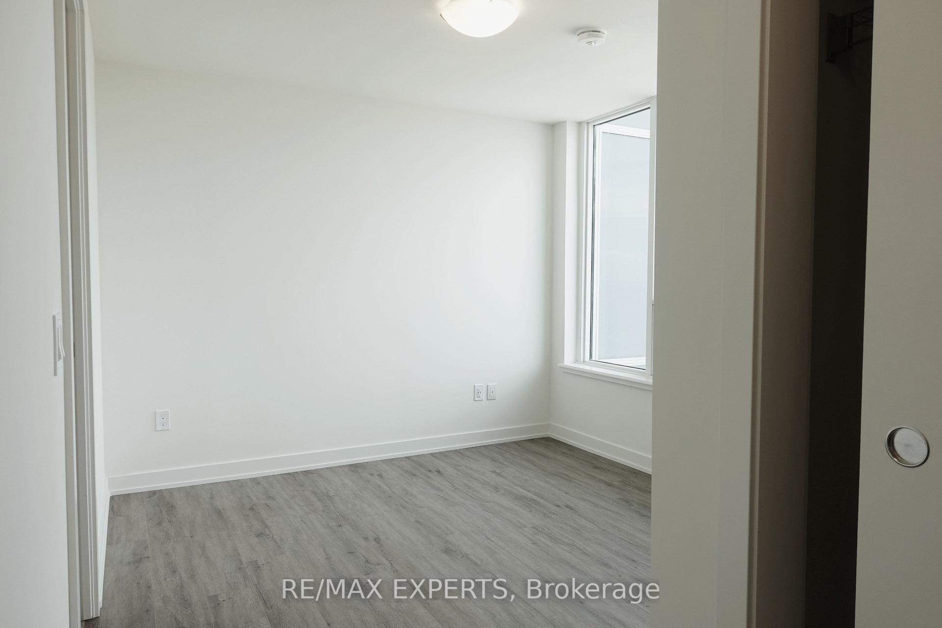 Photo 17 of Unit 1705, 385 Winston Road, Grimsby, Grimsby Beach — HOMEH