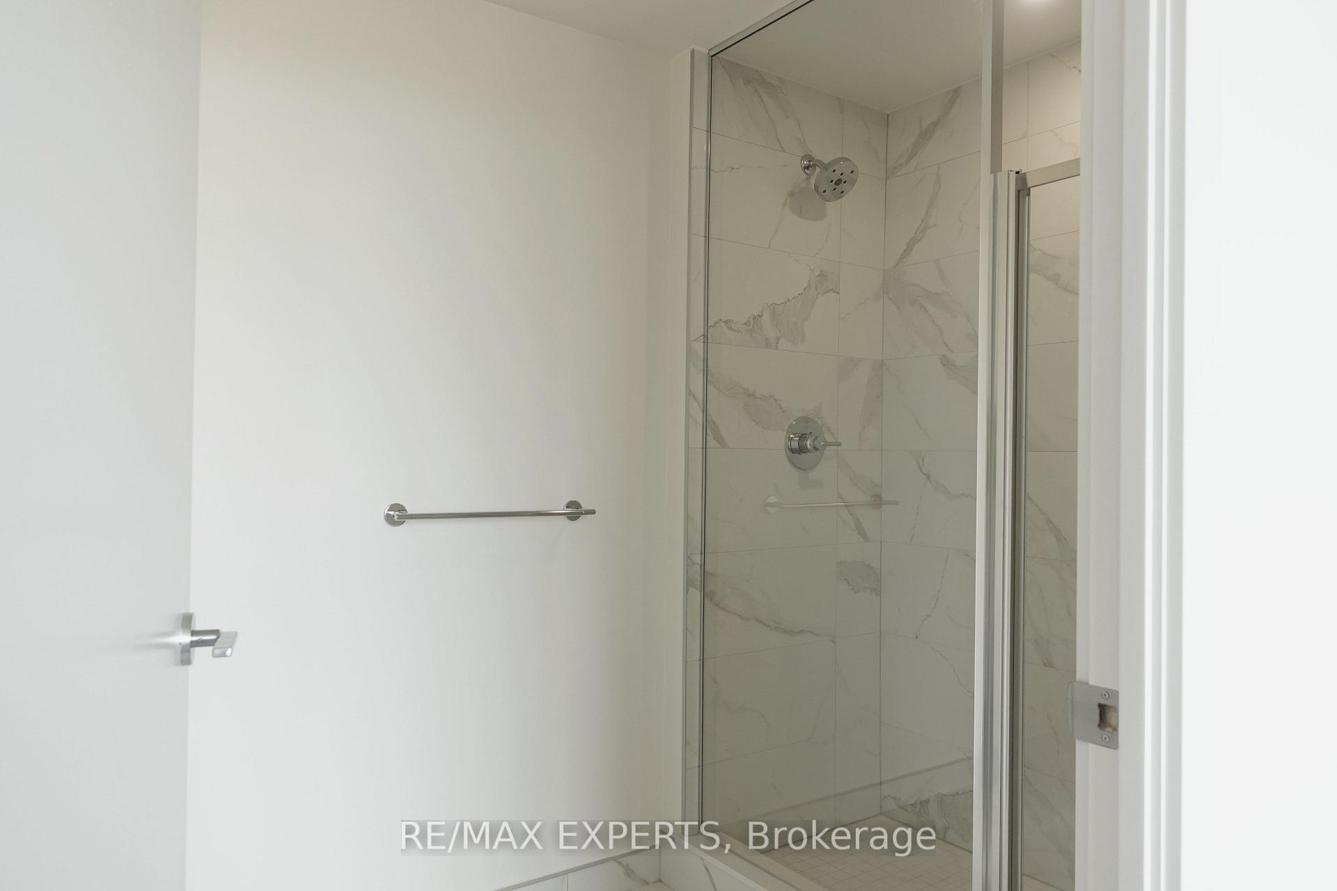 Photo 18 of Unit 1705, 385 Winston Road, Grimsby, Grimsby Beach — HOMEH