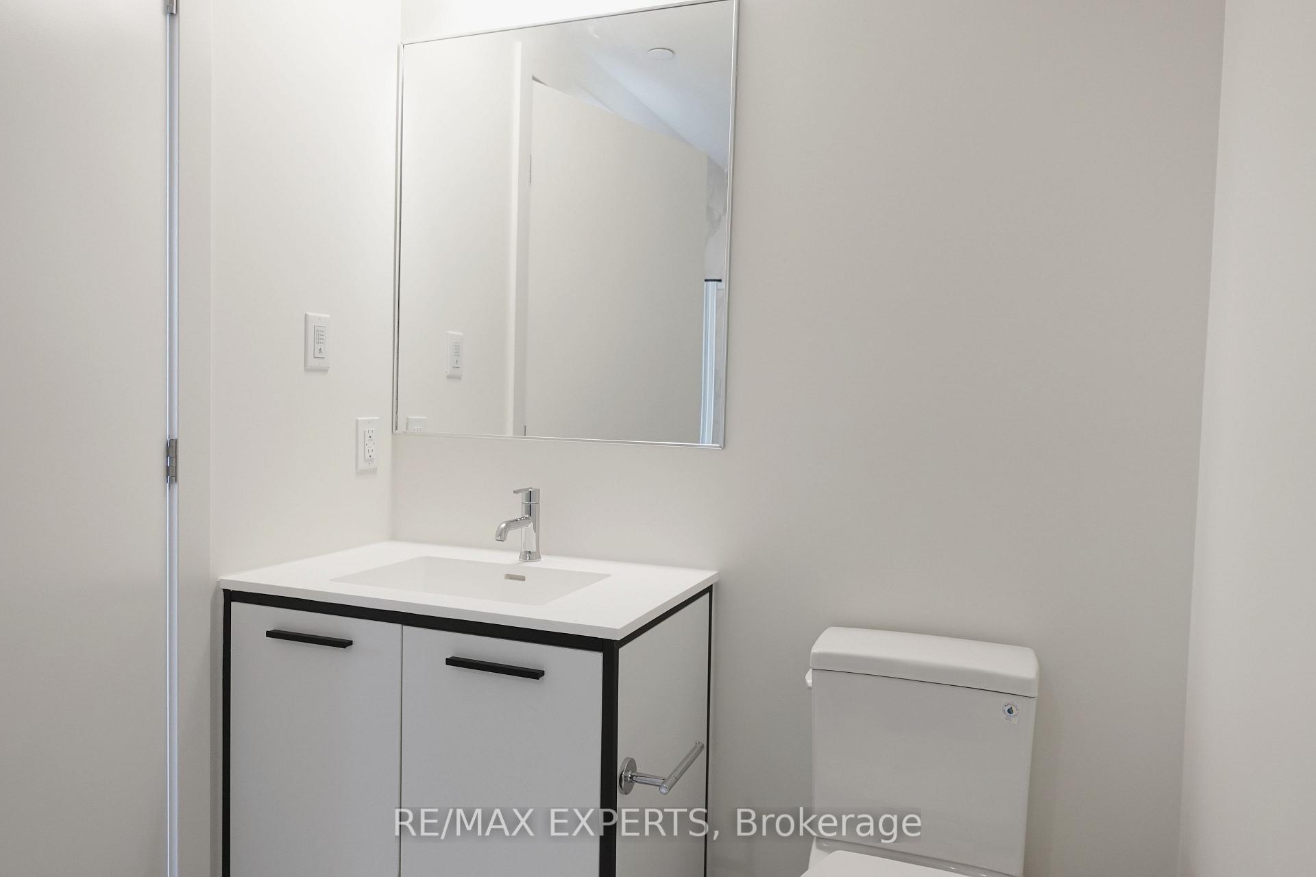 Photo 19 of Unit 1705, 385 Winston Road, Grimsby, Grimsby Beach — HOMEH