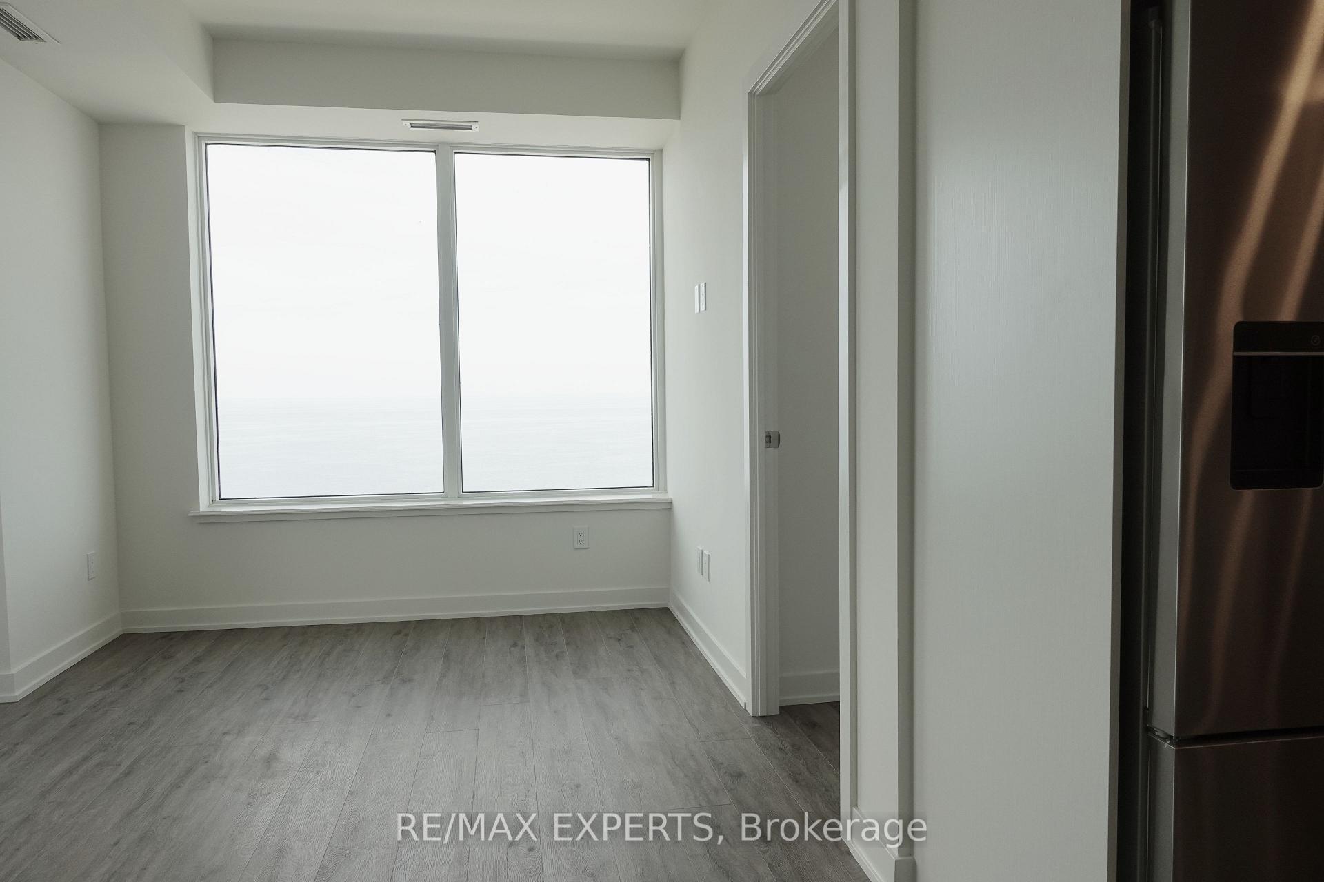 Photo 20 of Unit 1705, 385 Winston Road, Grimsby, Grimsby Beach — HOMEH