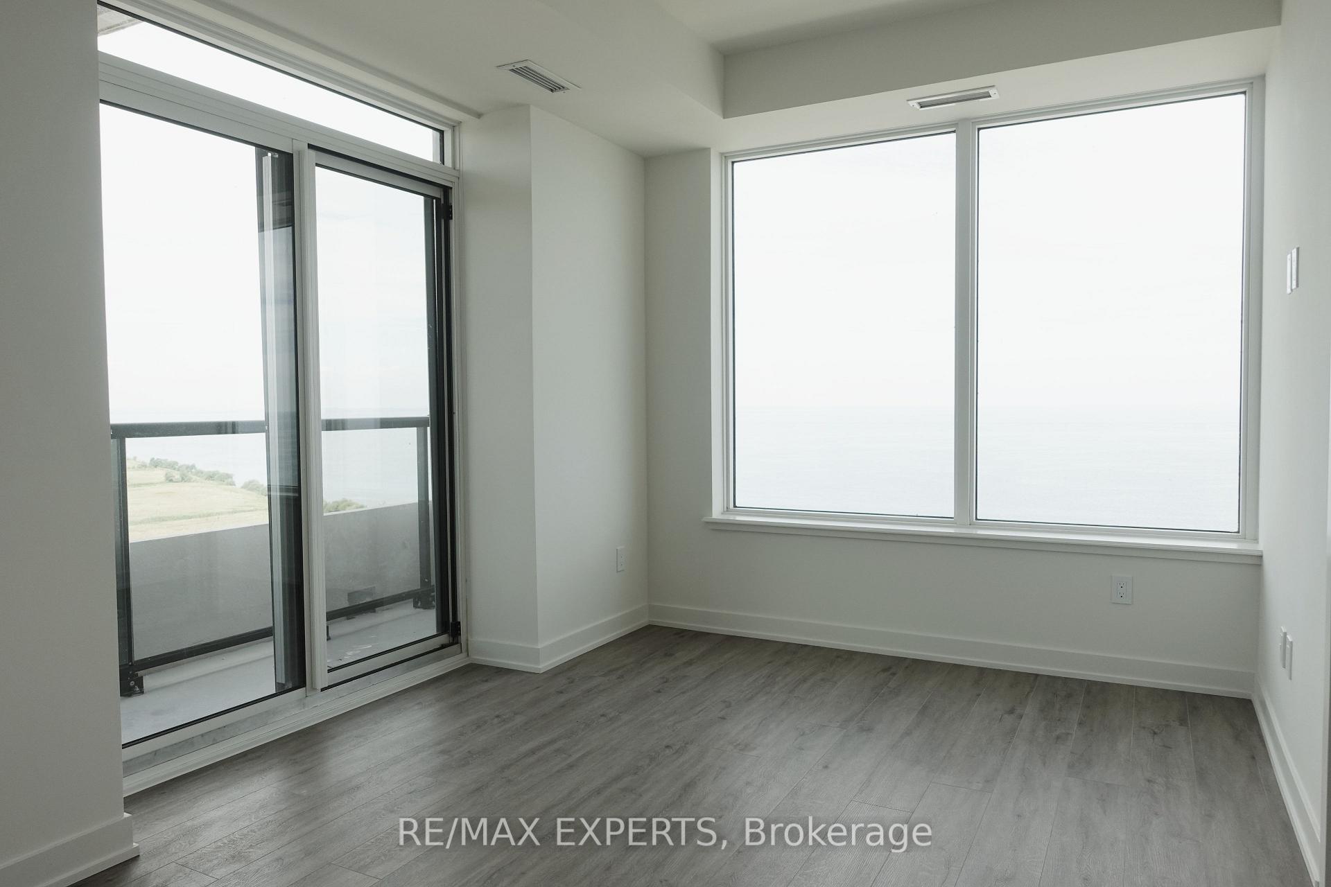 Photo 21 of Unit 1705, 385 Winston Road, Grimsby, Grimsby Beach — HOMEH