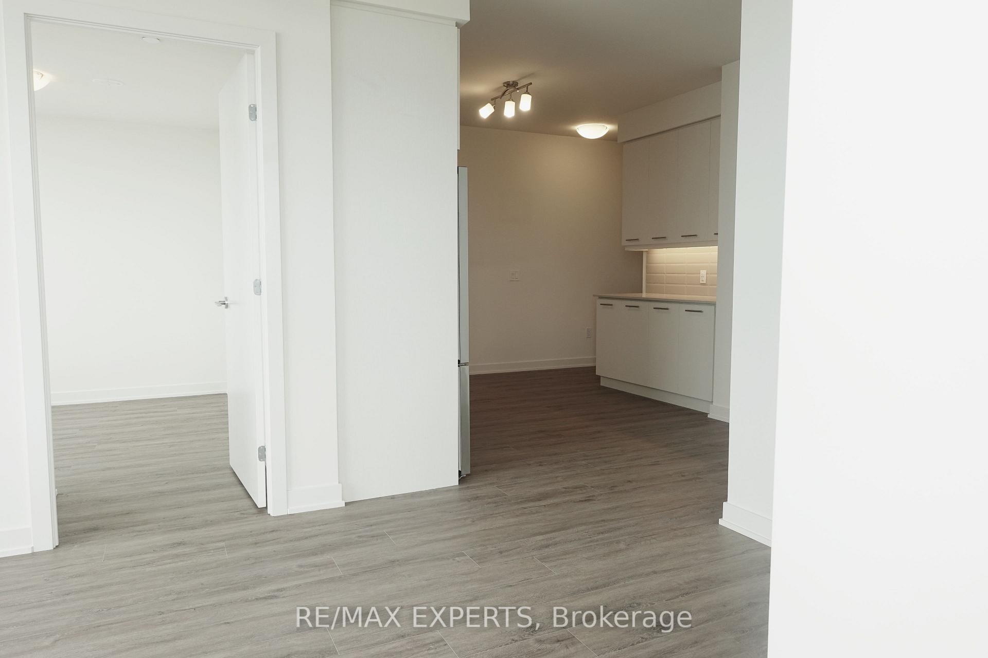 Photo 22 of Unit 1705, 385 Winston Road, Grimsby, Grimsby Beach — HOMEH