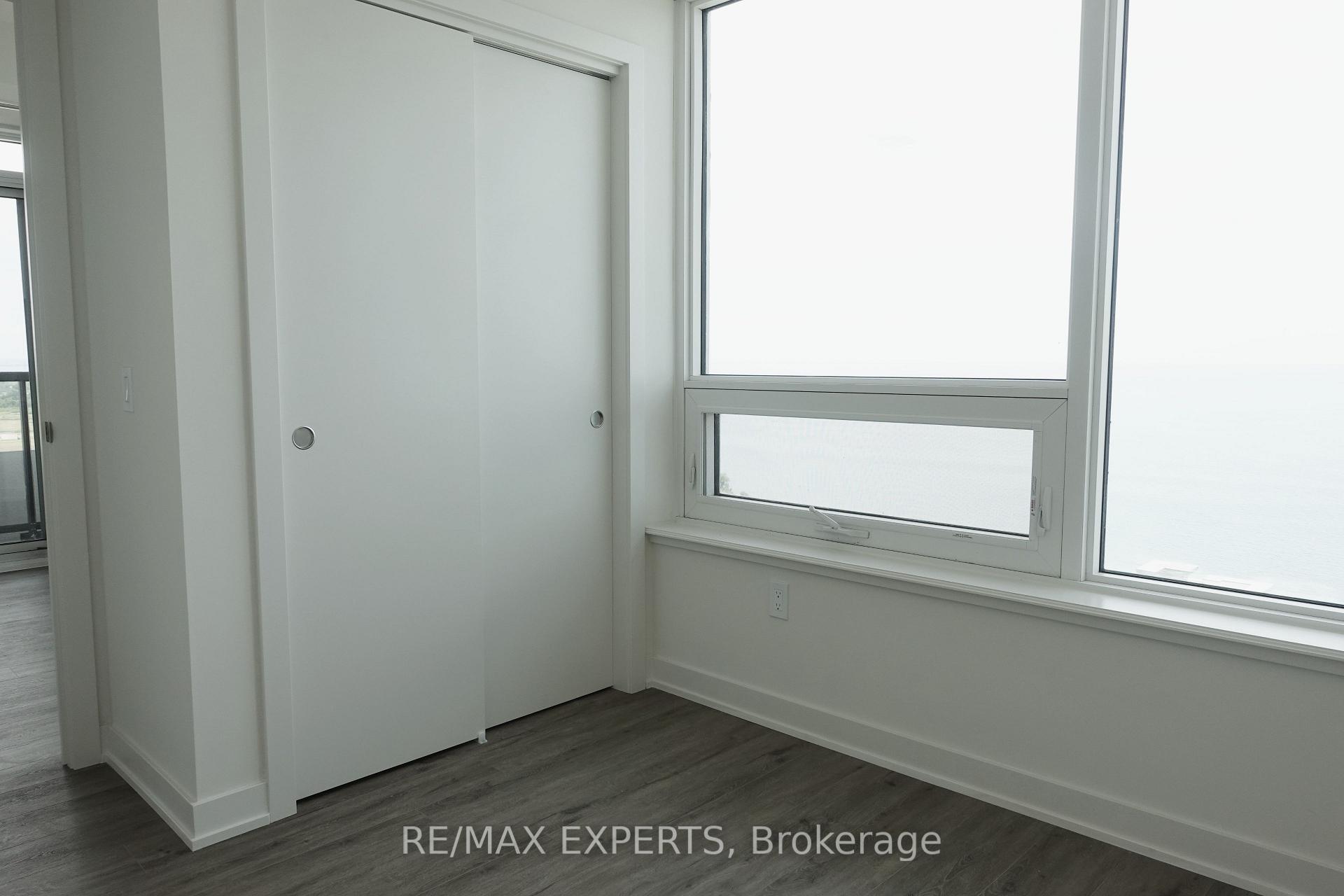 Photo 23 of Unit 1705, 385 Winston Road, Grimsby, Grimsby Beach — HOMEH