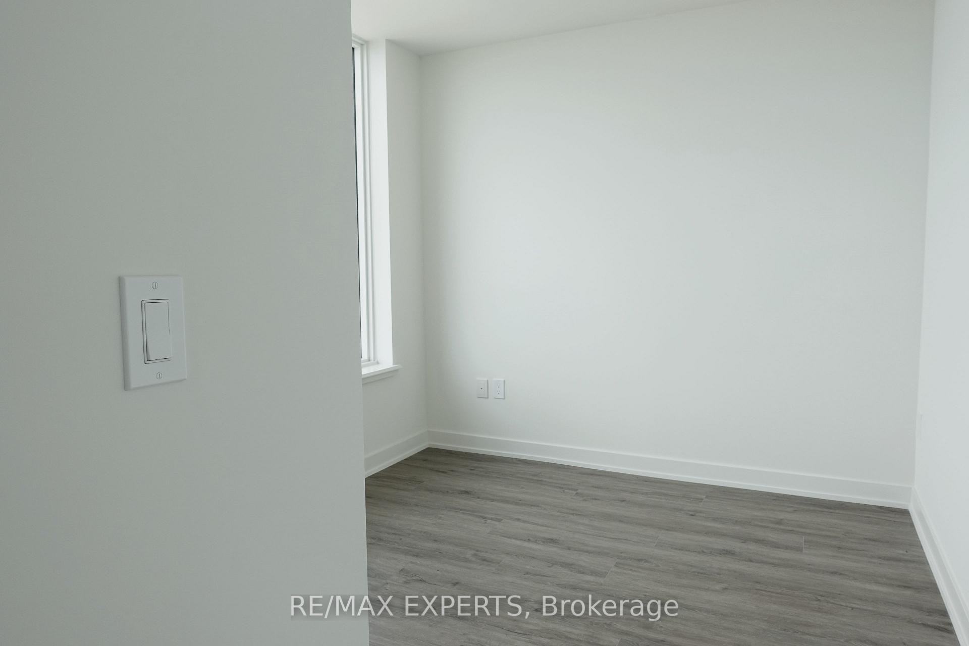 Photo 24 of Unit 1705, 385 Winston Road, Grimsby, Grimsby Beach — HOMEH