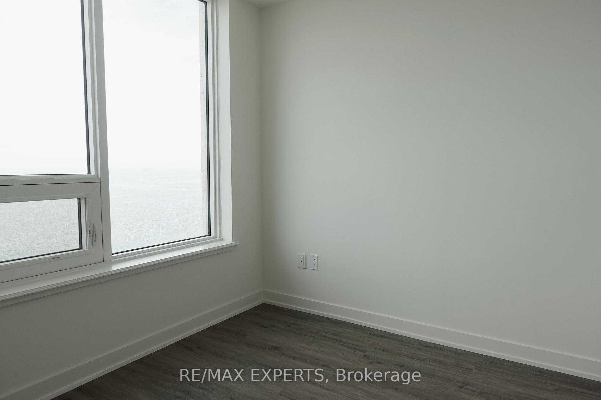 Photo 25 of Unit 1705, 385 Winston Road, Grimsby, Grimsby Beach — HOMEH
