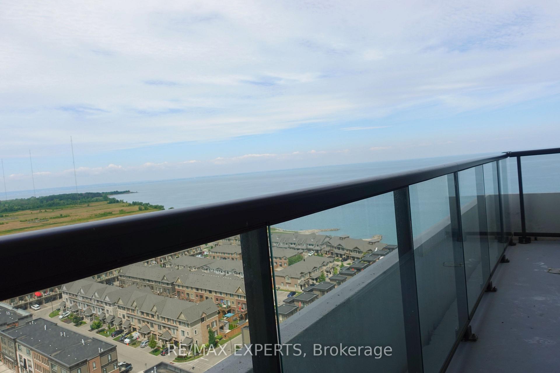 Photo 26 of Unit 1705, 385 Winston Road, Grimsby, Grimsby Beach — HOMEH