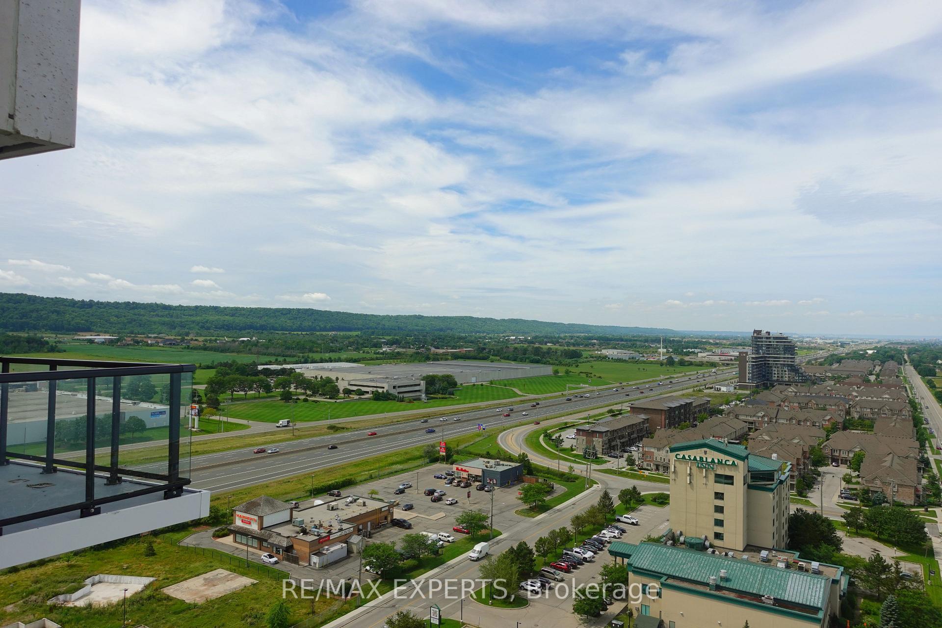 Photo 28 of Unit 1705, 385 Winston Road, Grimsby, Grimsby Beach — HOMEH