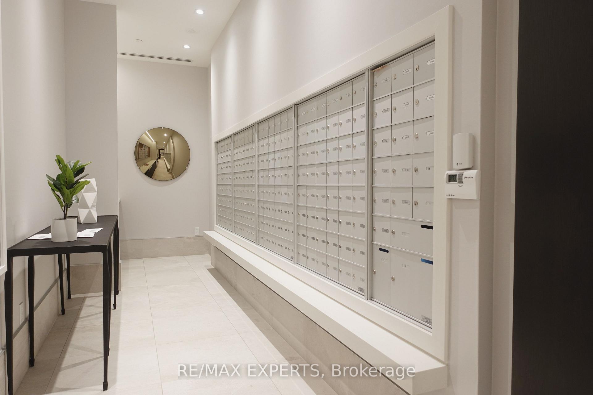 Photo 31 of Unit 1705, 385 Winston Road, Grimsby, Grimsby Beach — HOMEH