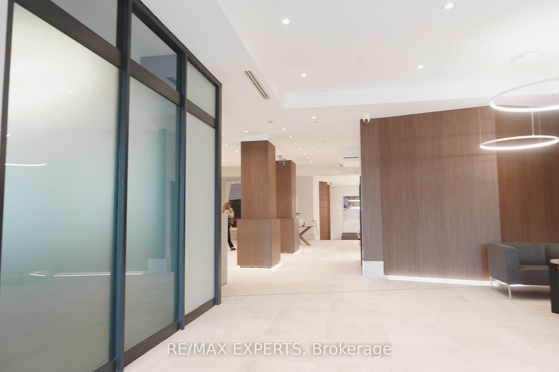 Photo 33 of Unit 1705, 385 Winston Road, Grimsby, Grimsby Beach — HOMEH