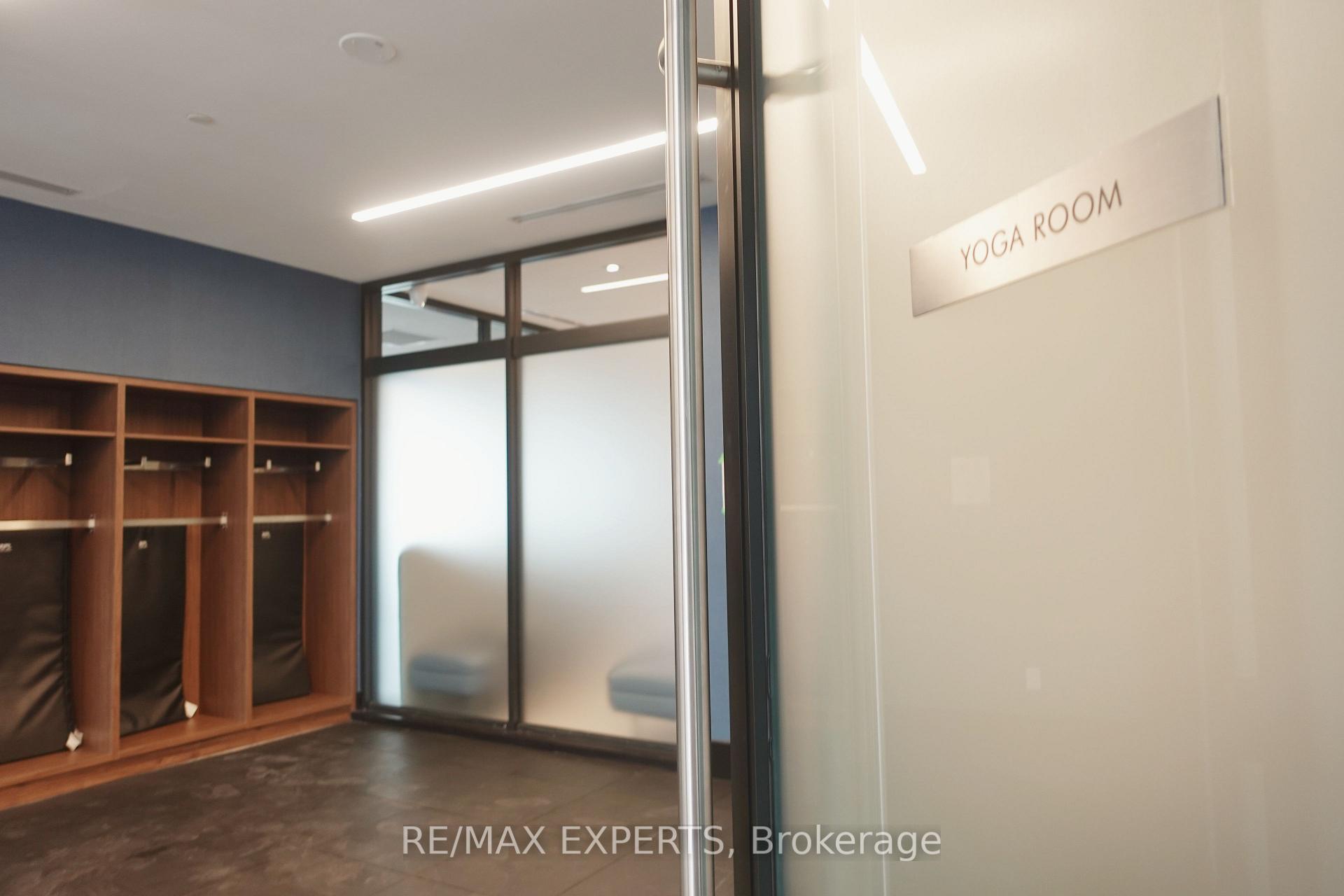 Photo 35 of Unit 1705, 385 Winston Road, Grimsby, Grimsby Beach — HOMEH