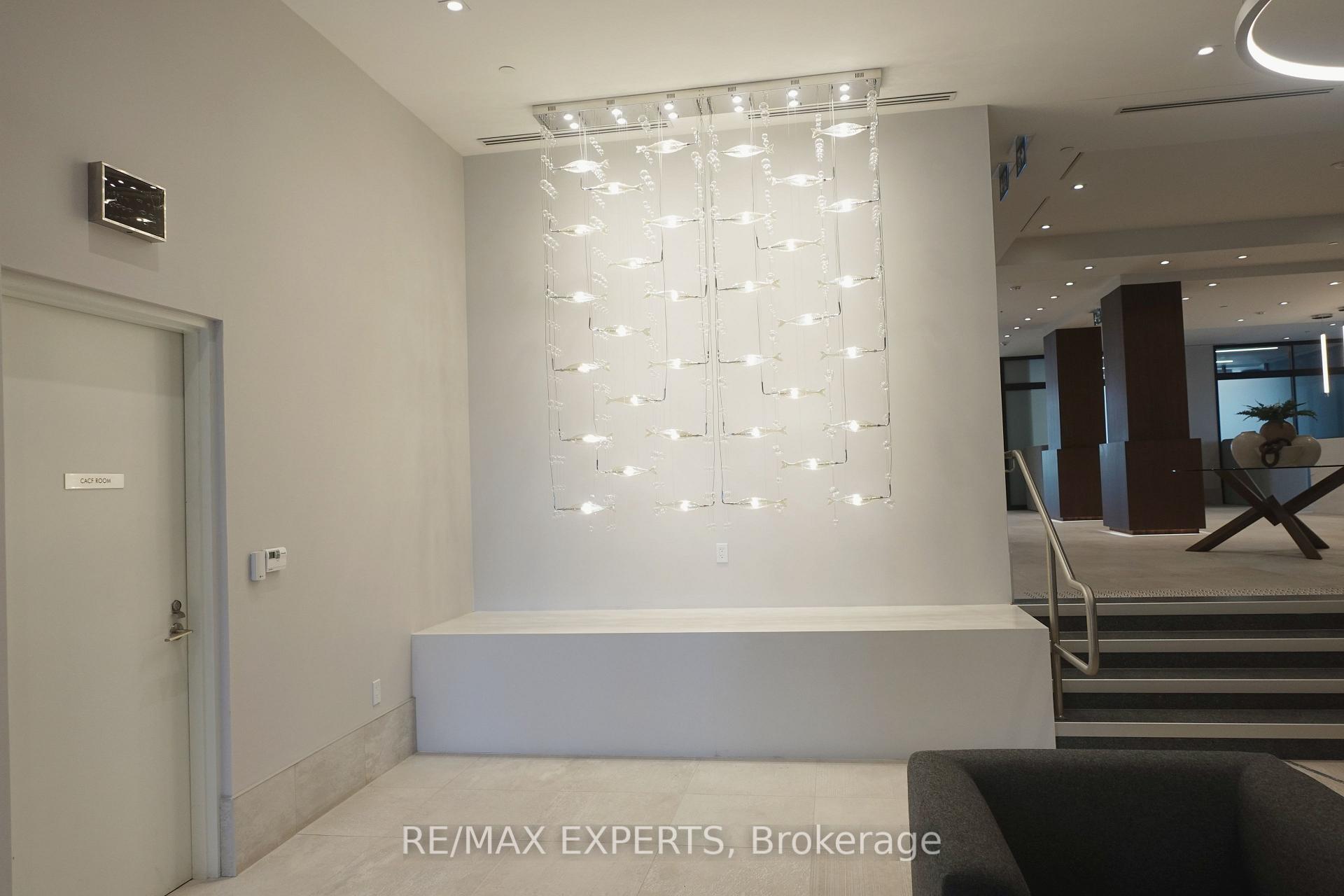 Photo 37 of Unit 1705, 385 Winston Road, Grimsby, Grimsby Beach — HOMEH