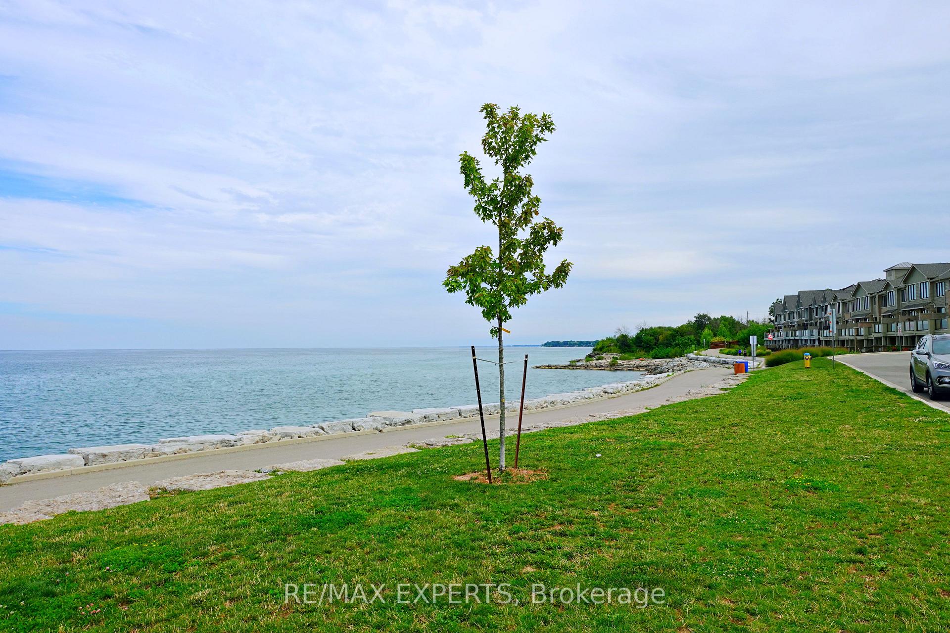 Photo 42 of Unit 1705, 385 Winston Road, Grimsby, Grimsby Beach — HOMEH