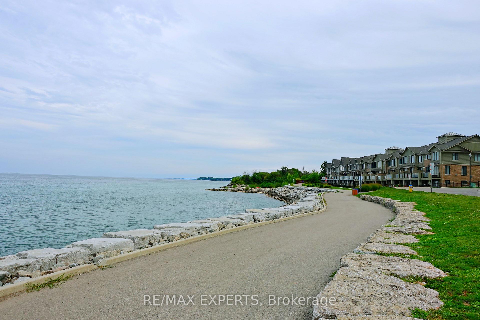 Photo 43 of Unit 1705, 385 Winston Road, Grimsby, Grimsby Beach — HOMEH
