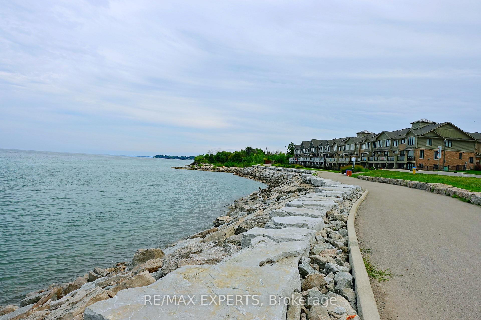 Photo 44 of Unit 1705, 385 Winston Road, Grimsby, Grimsby Beach — HOMEH
