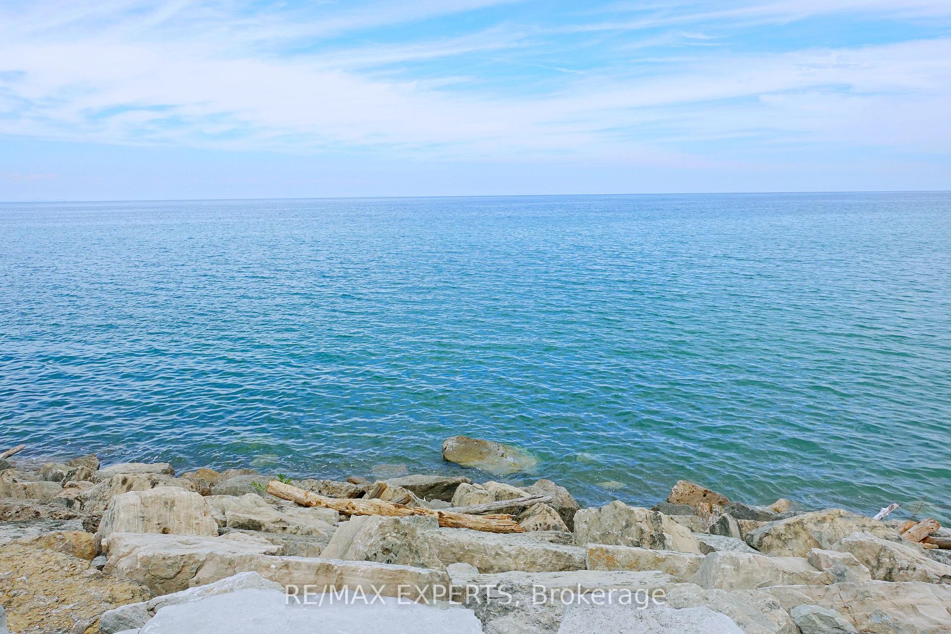 Photo 45 of Unit 1705, 385 Winston Road, Grimsby, Grimsby Beach — HOMEH