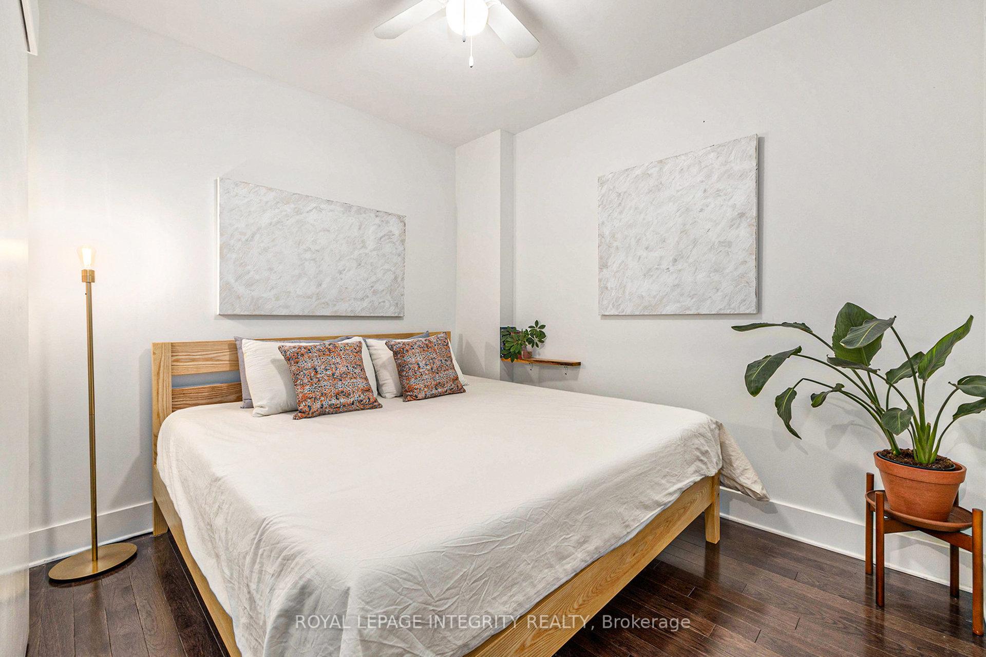 Photo 15 of Unit 615, 101 Richmond Road, Ottawa, Westboro South — HOMEH