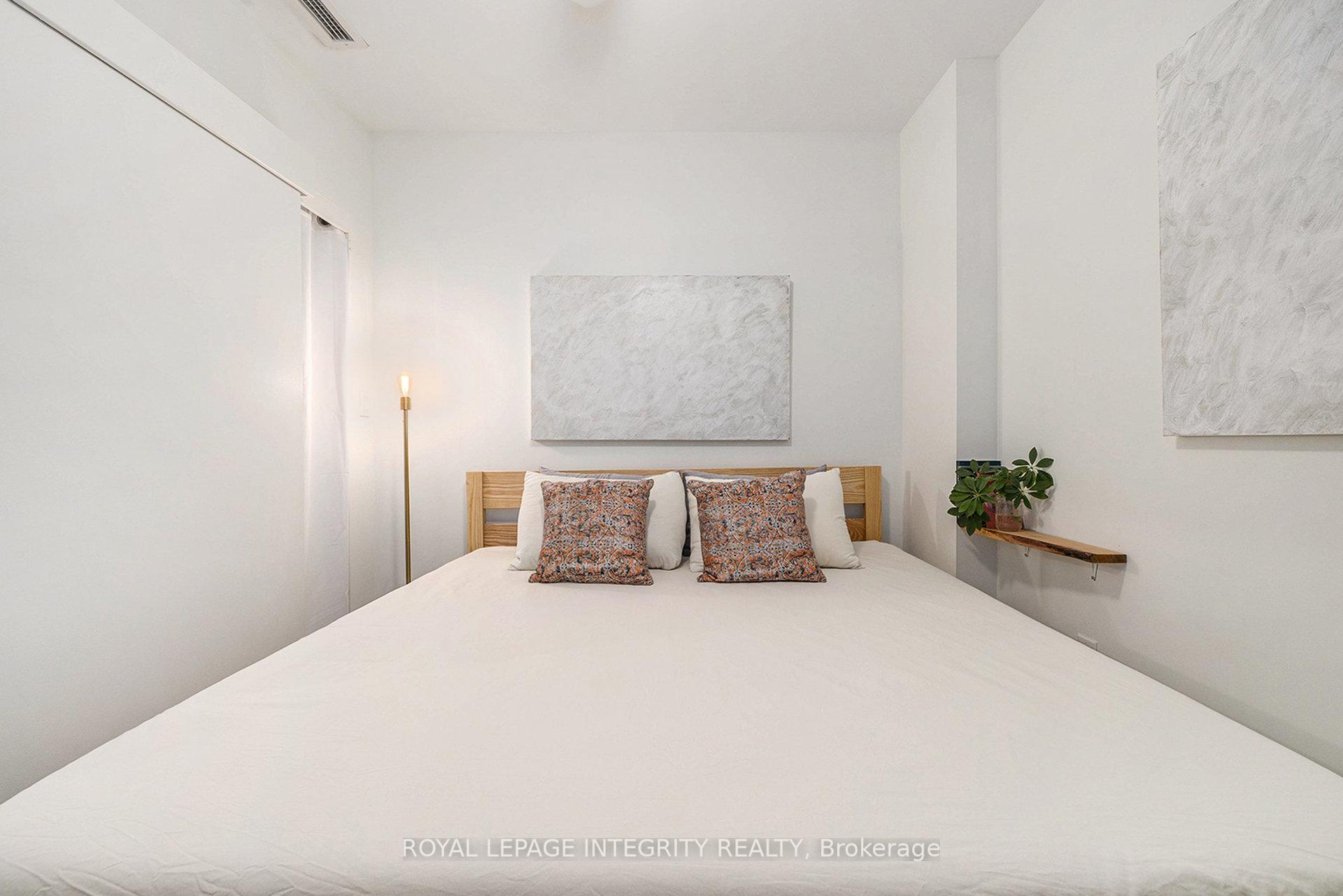Photo 16 of Unit 615, 101 Richmond Road, Ottawa, Westboro South — HOMEH
