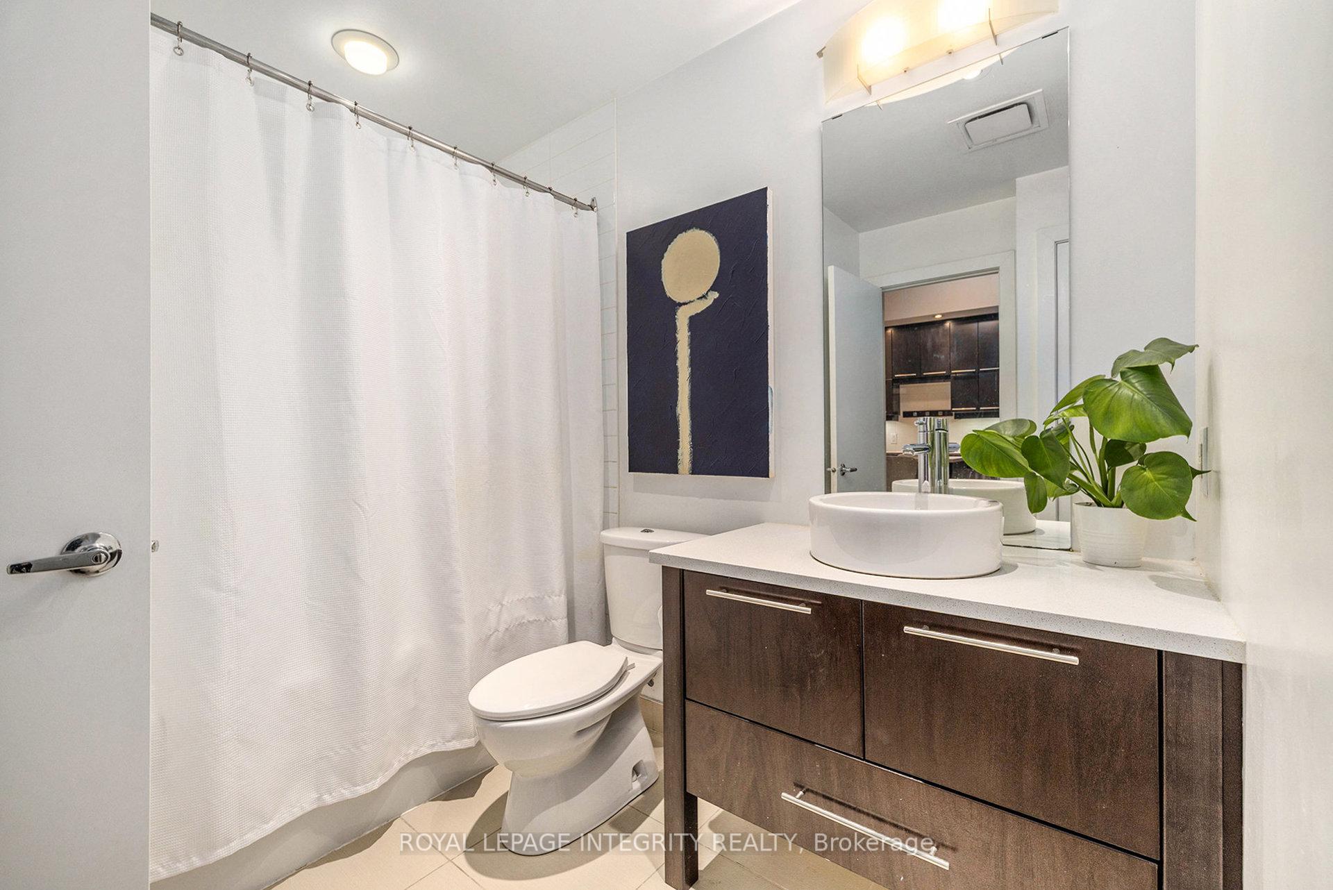 Photo 17 of Unit 615, 101 Richmond Road, Ottawa, Westboro South — HOMEH