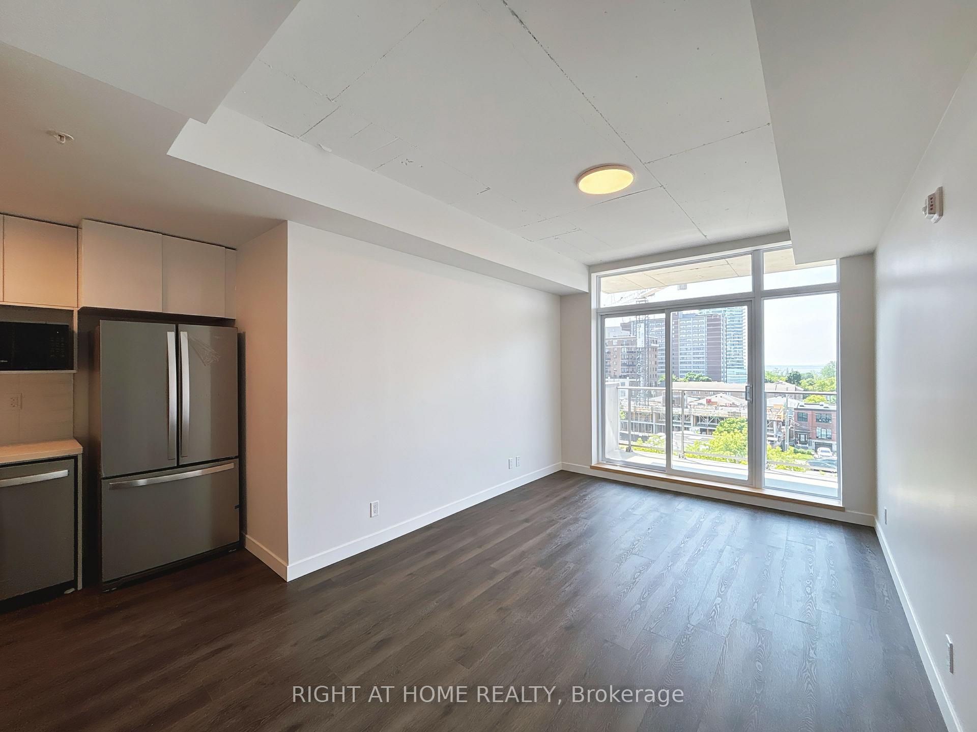 Photo 5 of Unit 607, 399 Winston Avenue, Ottawa, Westboro West — HOMEH