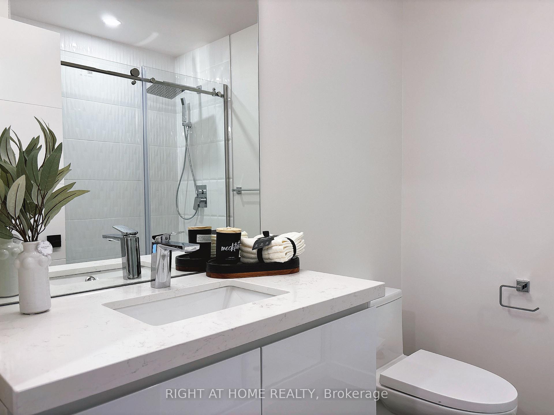 Photo 8 of Unit 607, 399 Winston Avenue, Ottawa, Westboro West — HOMEH