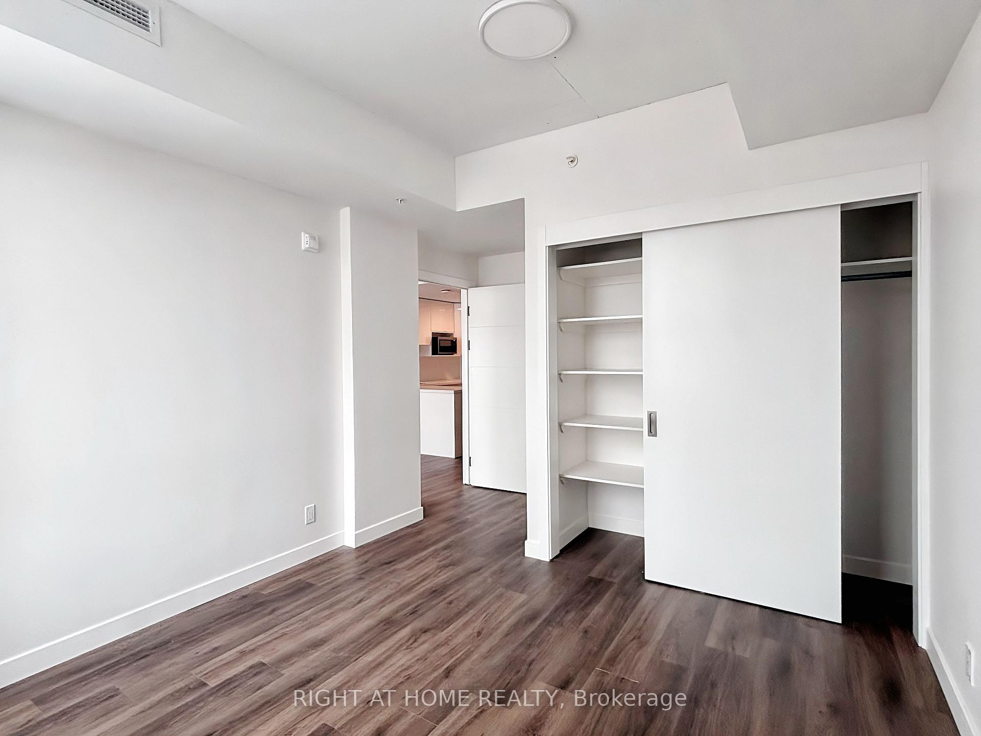 Photo 10 of Unit 607, 399 Winston Avenue, Ottawa, Westboro West — HOMEH