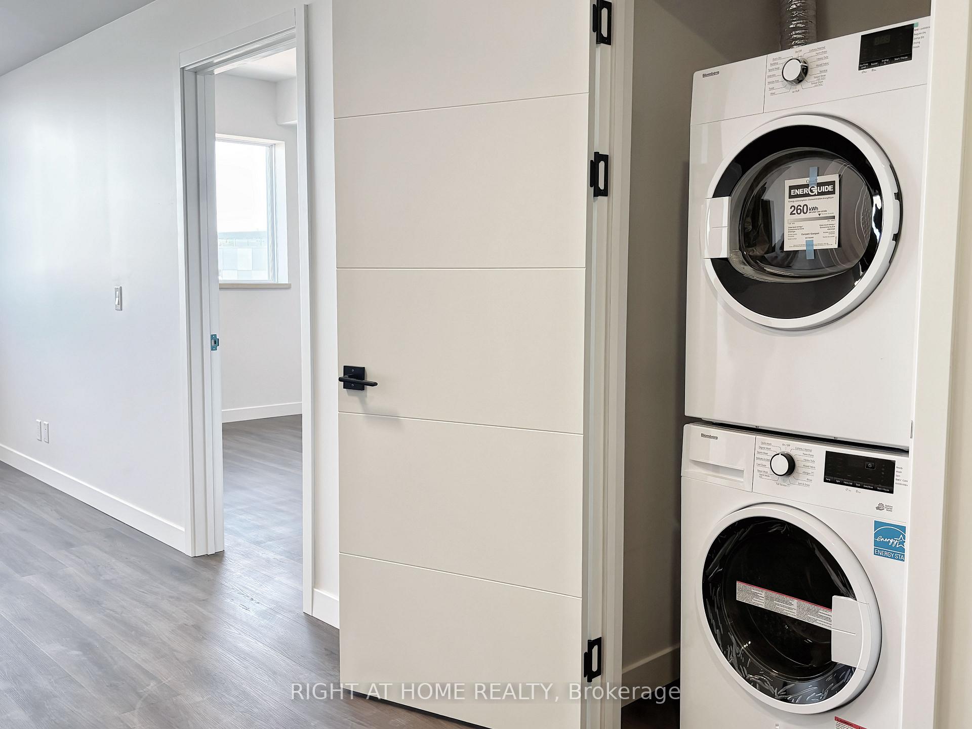 Photo 11 of Unit 607, 399 Winston Avenue, Ottawa, Westboro West — HOMEH