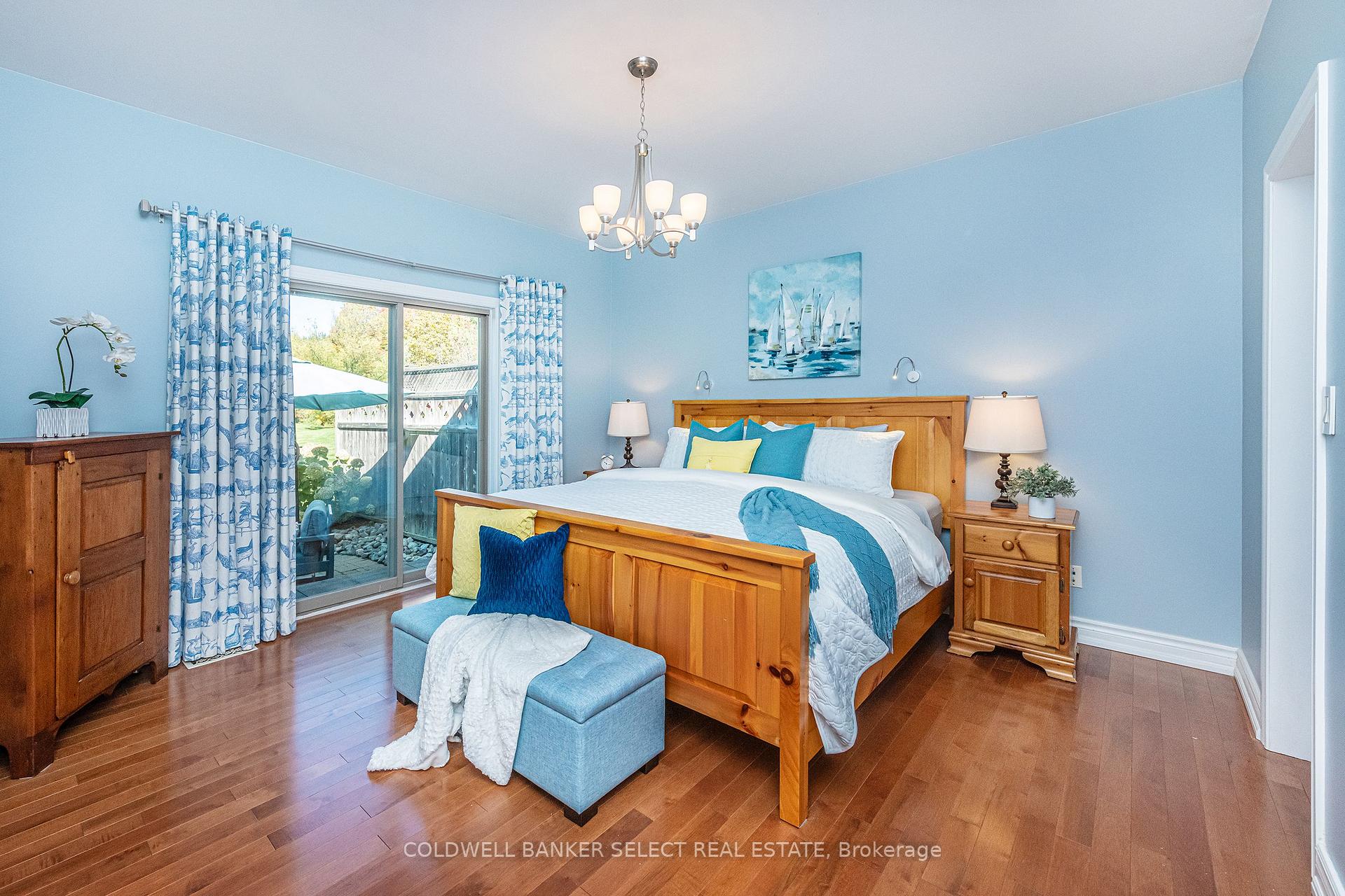 Photo 17 of Unit 5, 14 Zimmerman Drive, Caledon, Rural Caledon — HOMEH