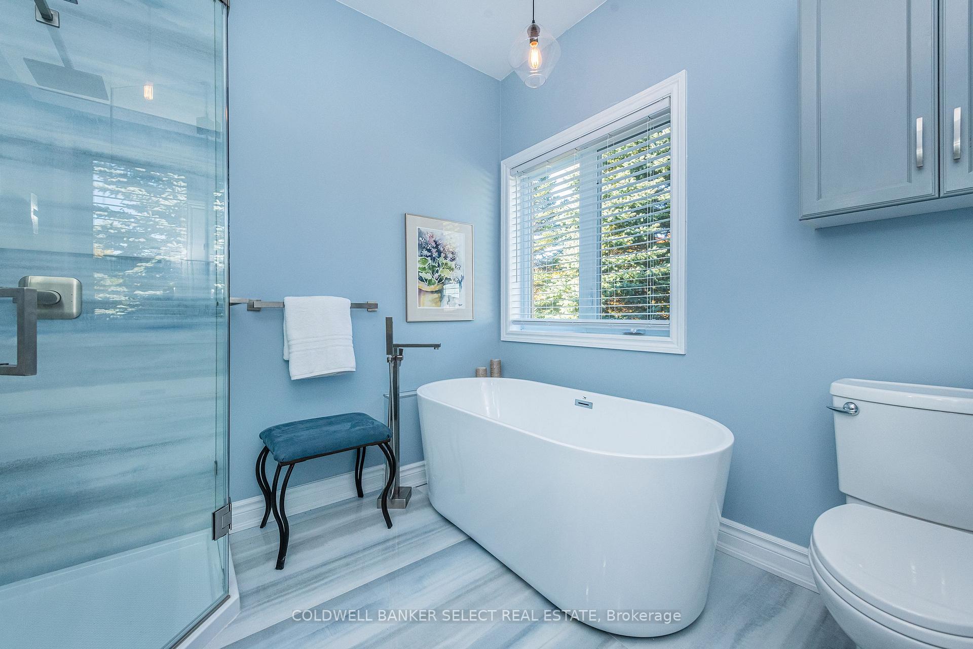 Photo 18 of Unit 5, 14 Zimmerman Drive, Caledon, Rural Caledon — HOMEH