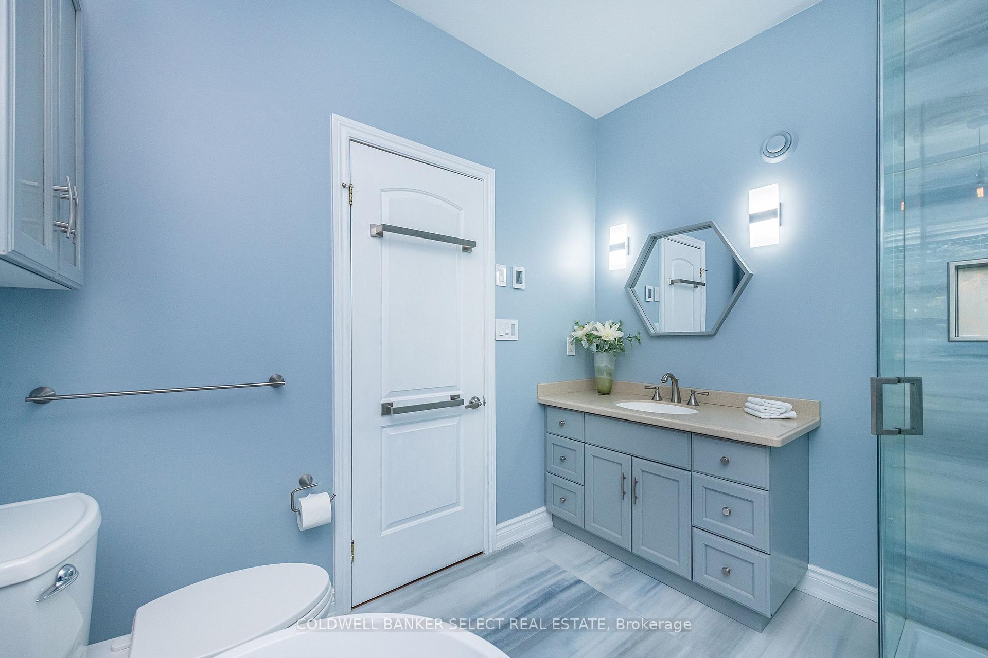 Photo 19 of Unit 5, 14 Zimmerman Drive, Caledon, Rural Caledon — HOMEH