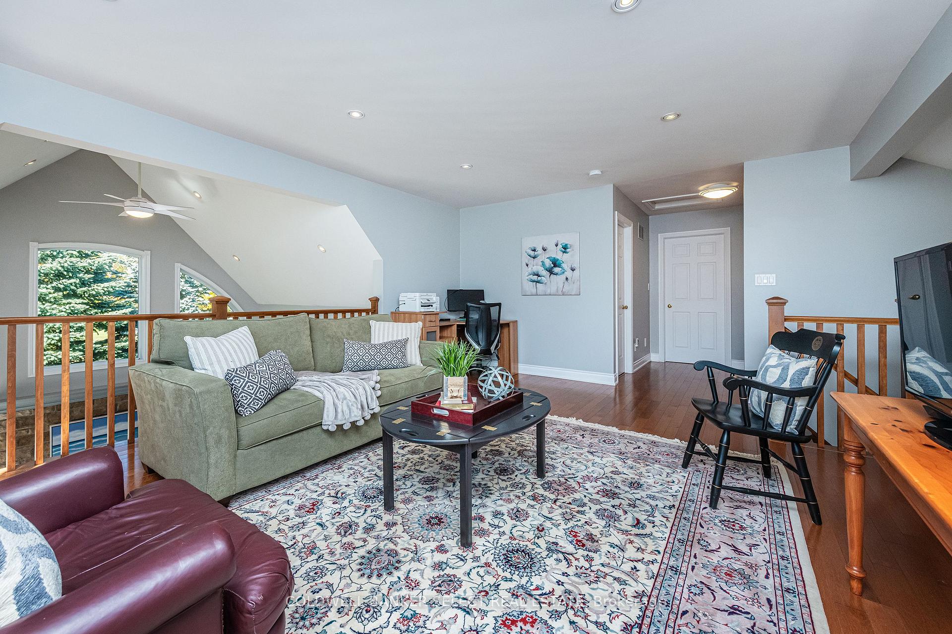 Photo 20 of Unit 5, 14 Zimmerman Drive, Caledon, Rural Caledon — HOMEH