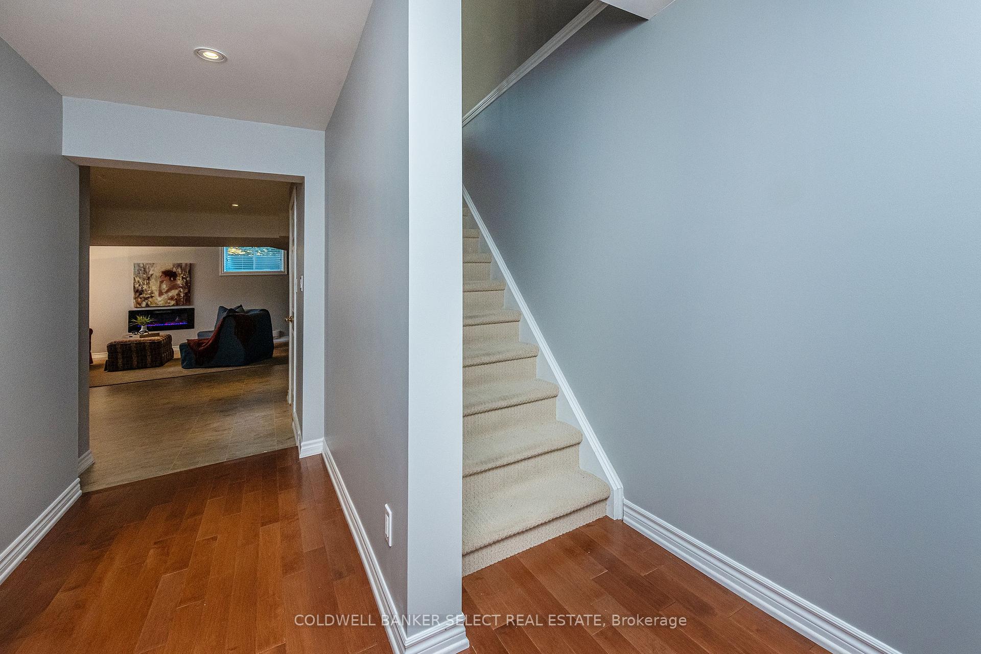 Photo 24 of Unit 5, 14 Zimmerman Drive, Caledon, Rural Caledon — HOMEH