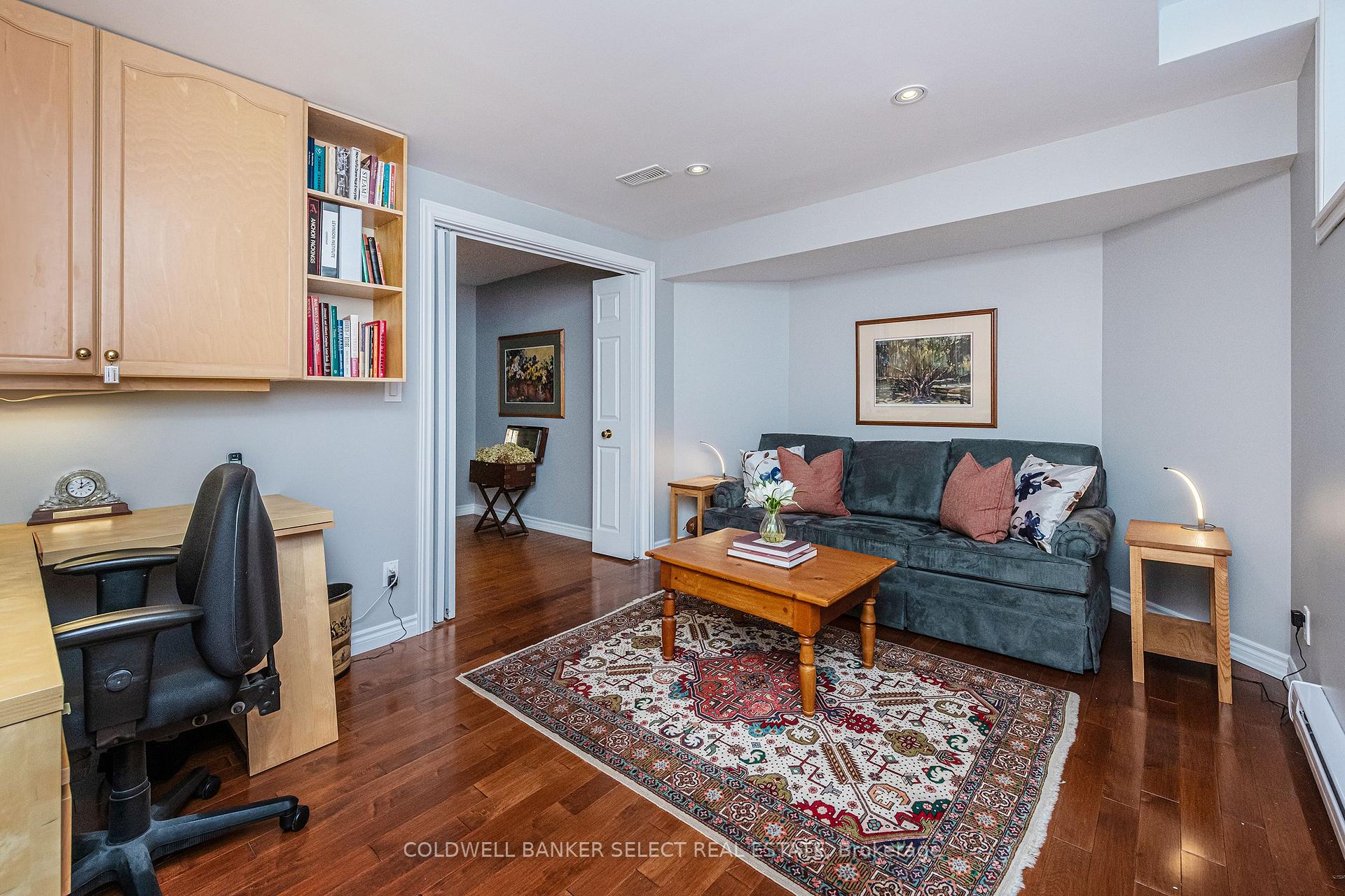 Photo 25 of Unit 5, 14 Zimmerman Drive, Caledon, Rural Caledon — HOMEH