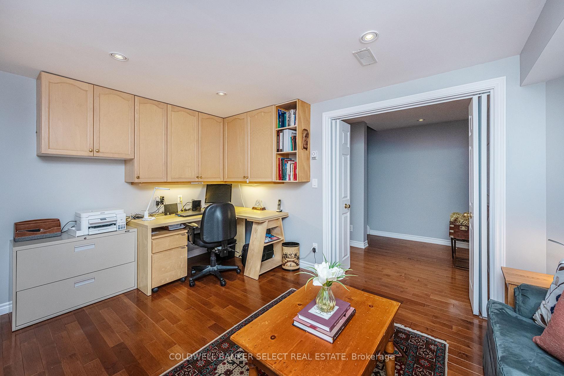 Photo 26 of Unit 5, 14 Zimmerman Drive, Caledon, Rural Caledon — HOMEH