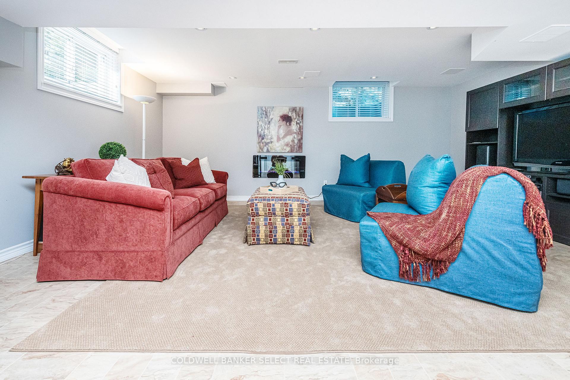 Photo 27 of Unit 5, 14 Zimmerman Drive, Caledon, Rural Caledon — HOMEH