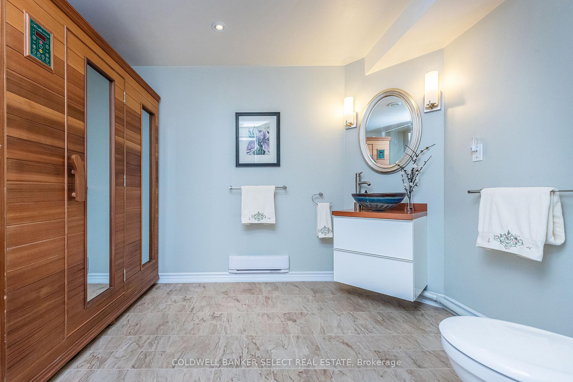 Photo 29 of Unit 5, 14 Zimmerman Drive, Caledon, Rural Caledon — HOMEH