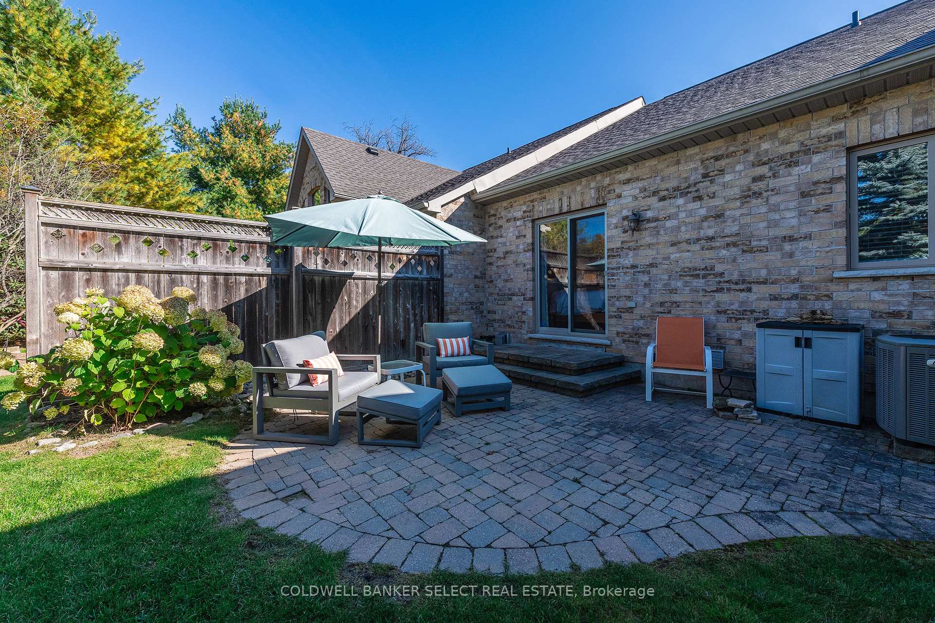 Photo 33 of Unit 5, 14 Zimmerman Drive, Caledon, Rural Caledon — HOMEH