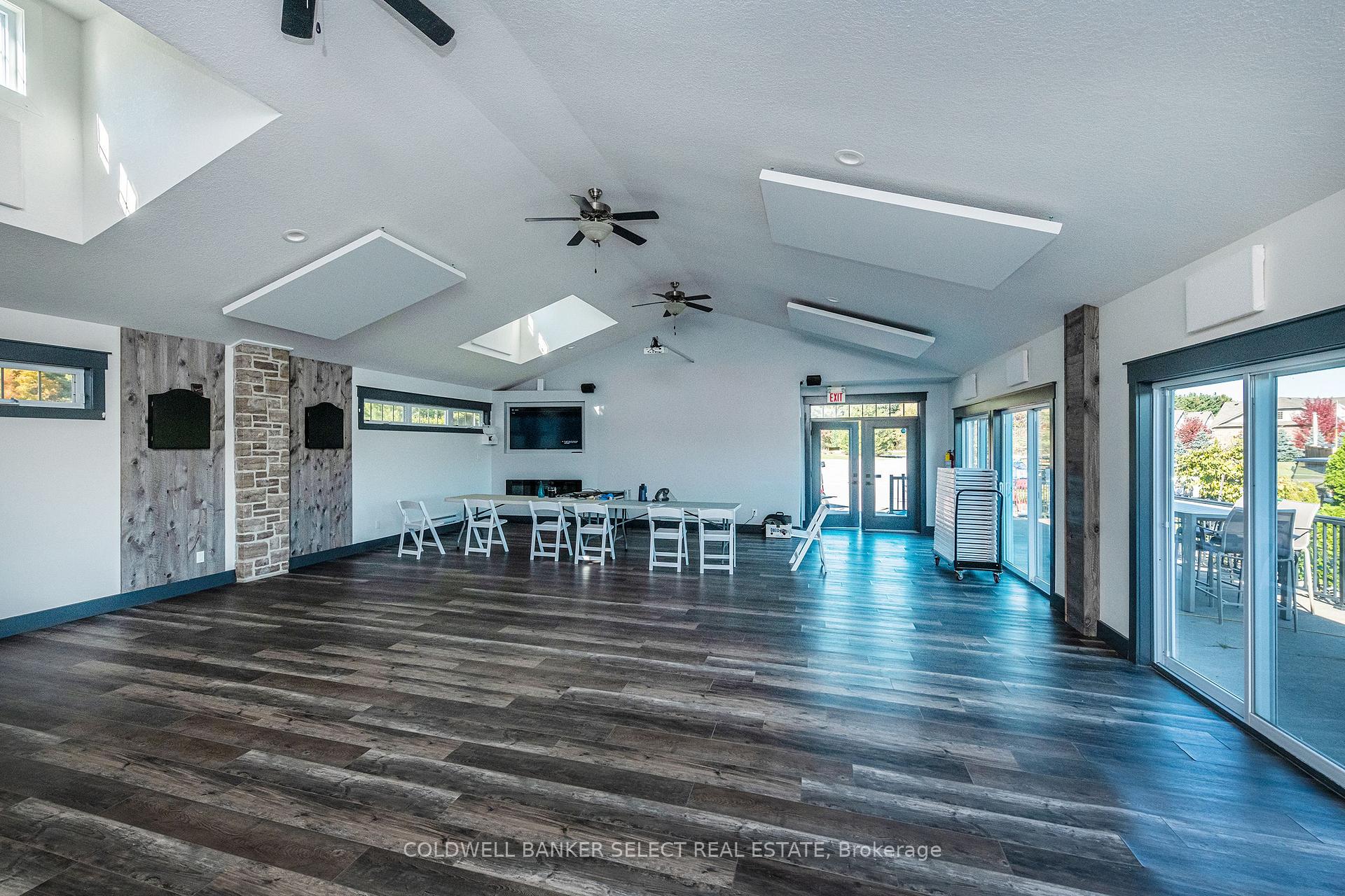 Photo 36 of Unit 5, 14 Zimmerman Drive, Caledon, Rural Caledon — HOMEH