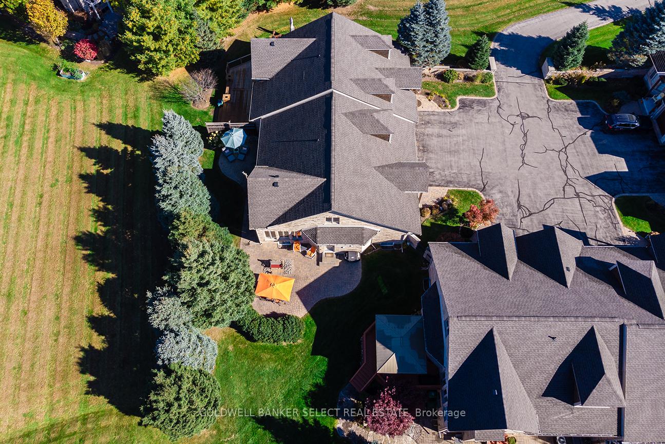 Photo 37 of Unit 5, 14 Zimmerman Drive, Caledon, Rural Caledon — HOMEH