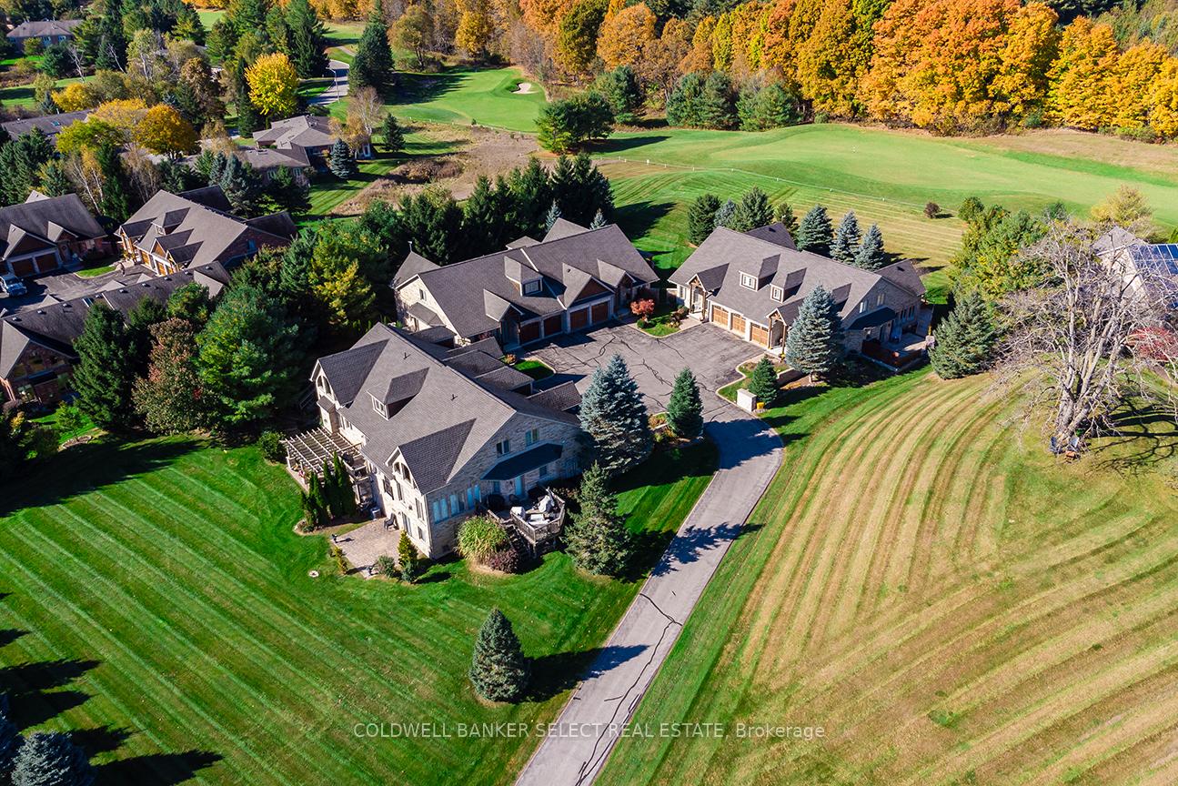 Photo 38 of Unit 5, 14 Zimmerman Drive, Caledon, Rural Caledon — HOMEH