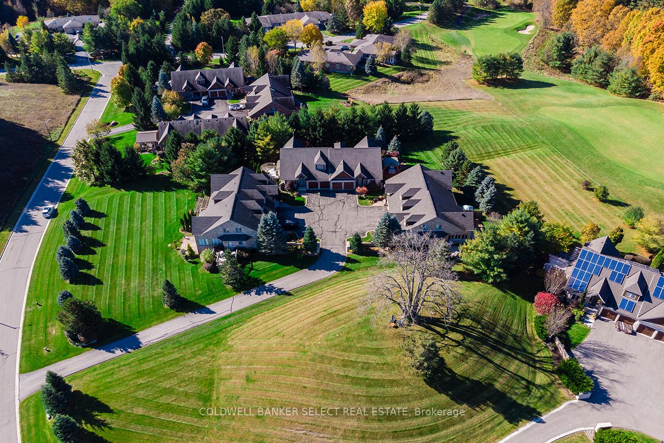 Photo 39 of Unit 5, 14 Zimmerman Drive, Caledon, Rural Caledon — HOMEH