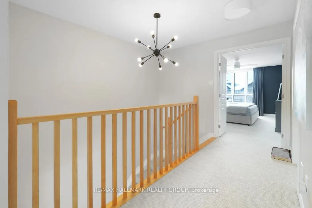 Photo 21 of 125 Watchhorn Grove, Ottawa, Riverside South — HOMEH